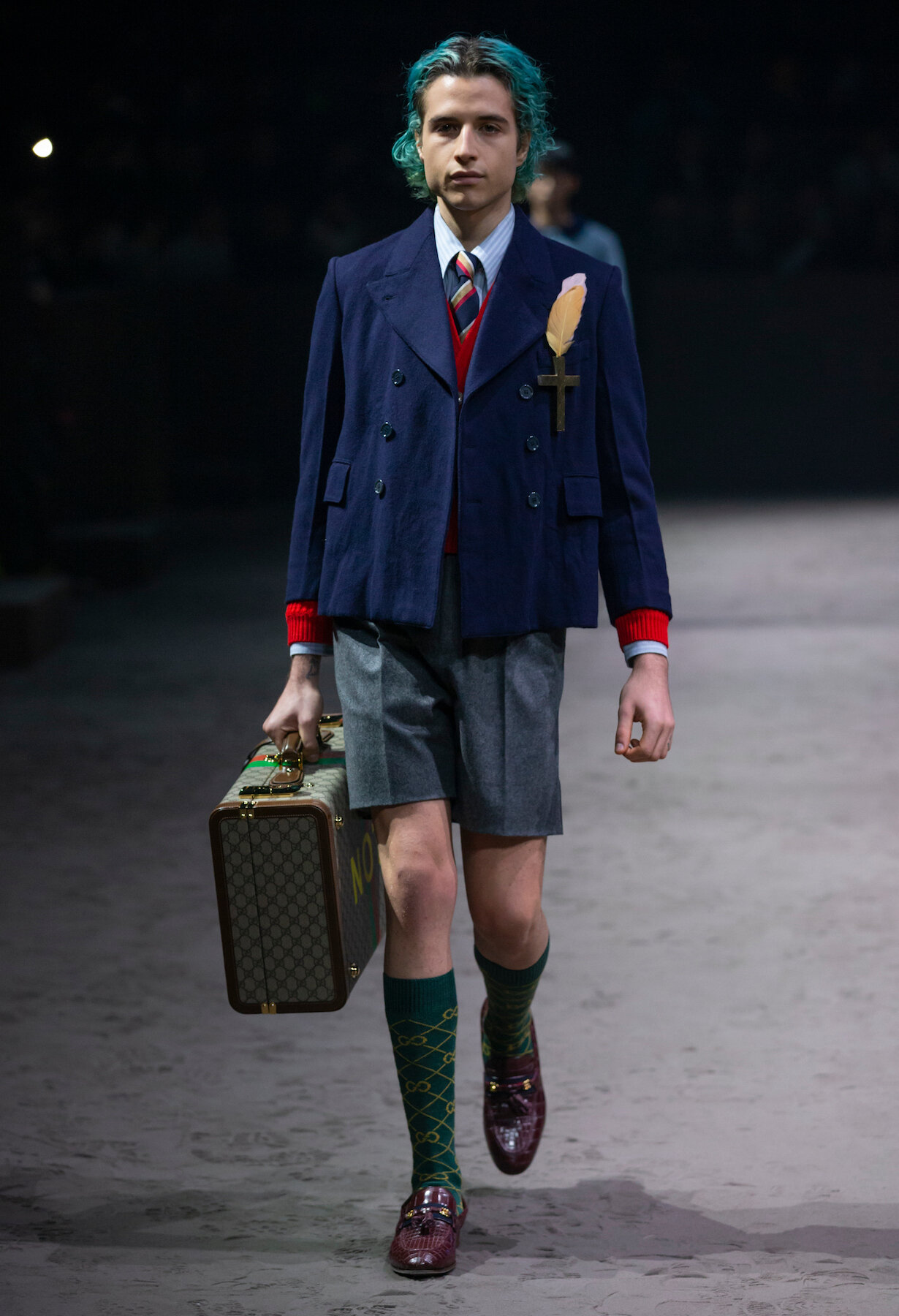 Gucci Fall Winter 2020 Men_s Collection (Look 34).jpg