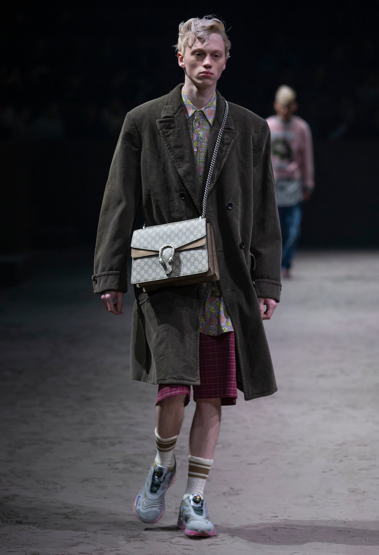Gucci Fall Winter 2020 Men_s Collection (Look 39).jpg