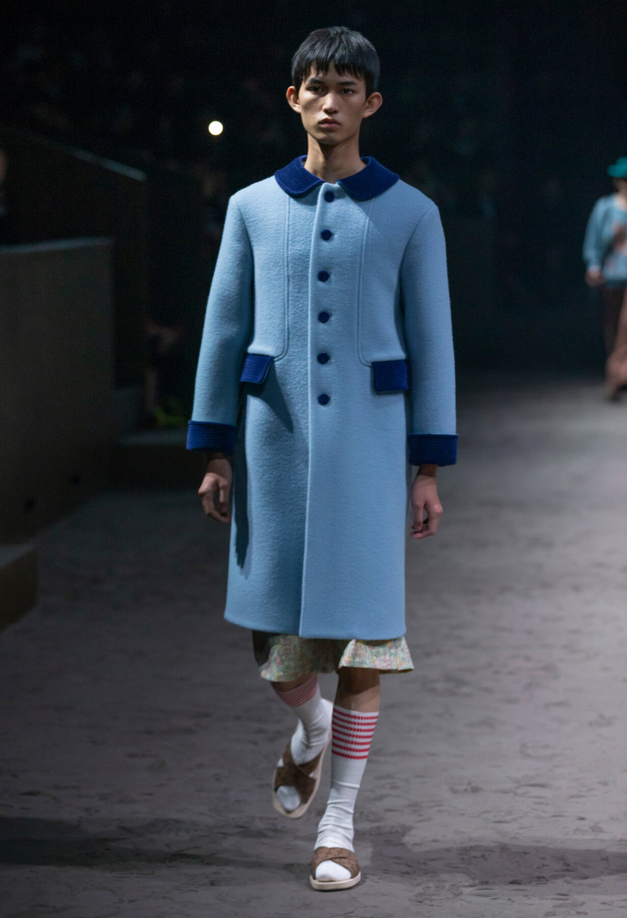 Gucci Fall Winter 2020 Men_s Collection (Look 35).jpg