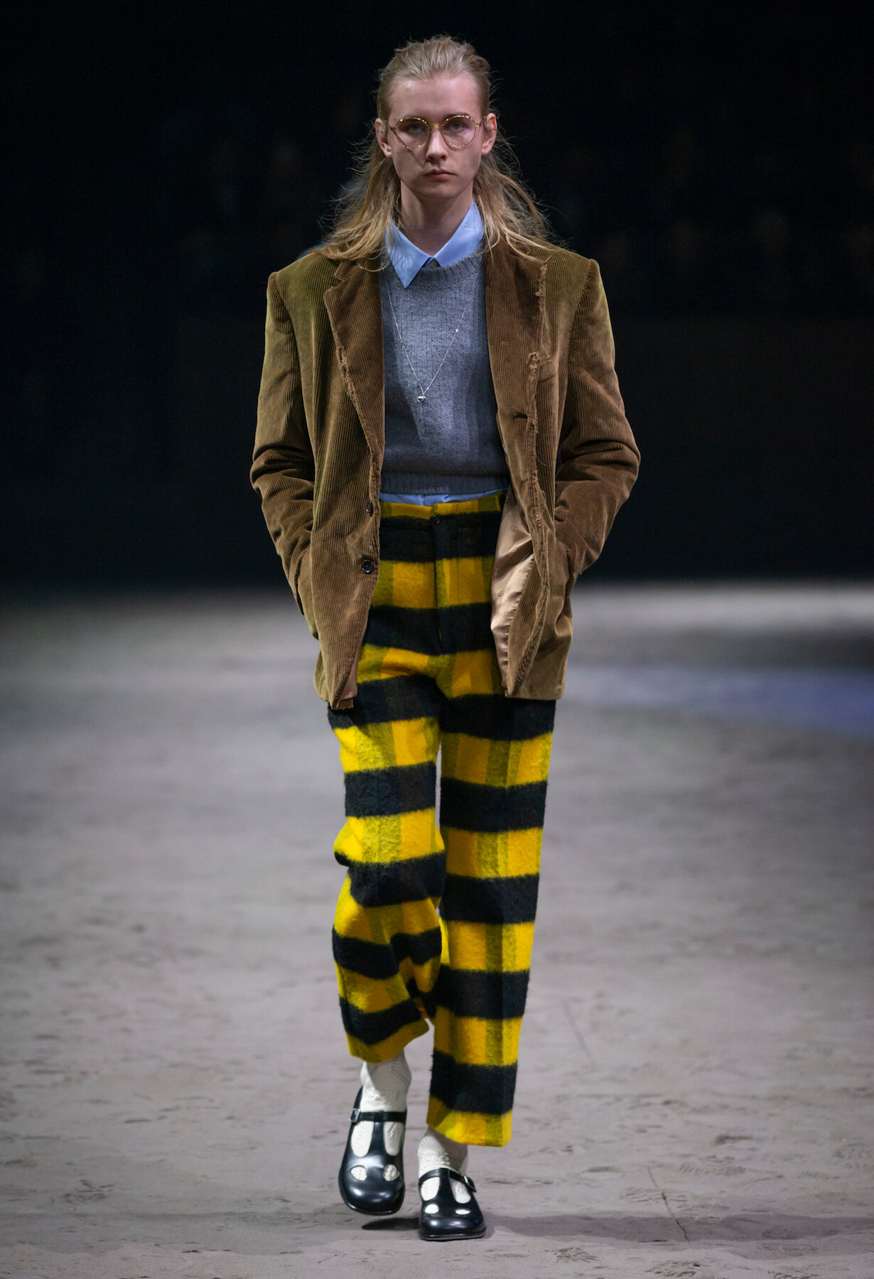 Gucci Fall Winter 2020 Men_s Collection (Look 41).jpg