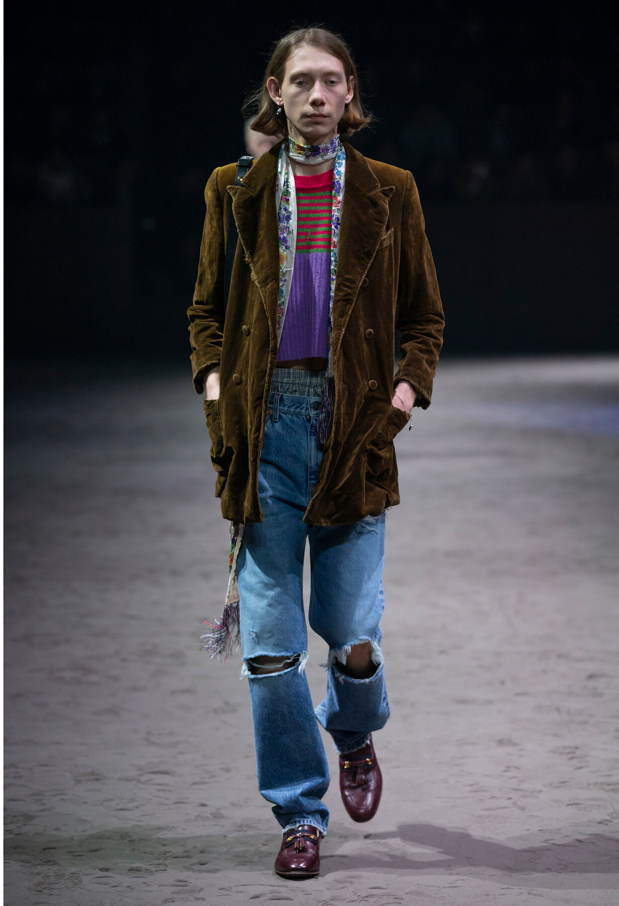 Gucci Fall Winter 2020 Men_s Collection (Look 38).jpg