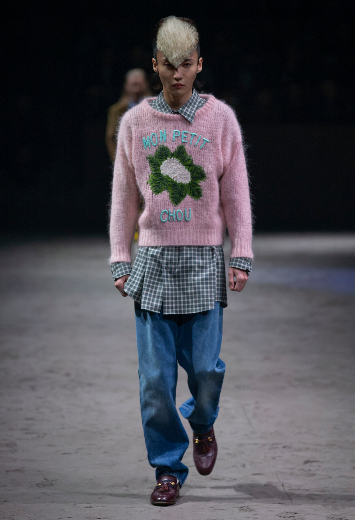 Gucci Fall Winter 2020 Men_s Collection (Look 40).jpg