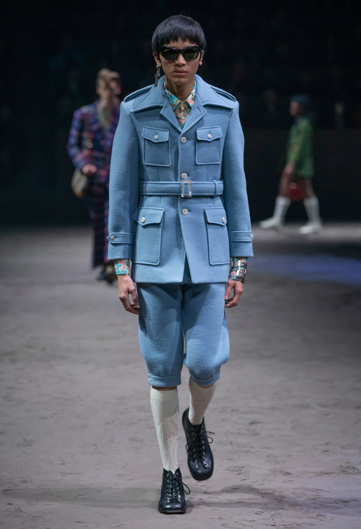 Gucci Fall Winter 2020 Men_s Collection (Look 42).jpg