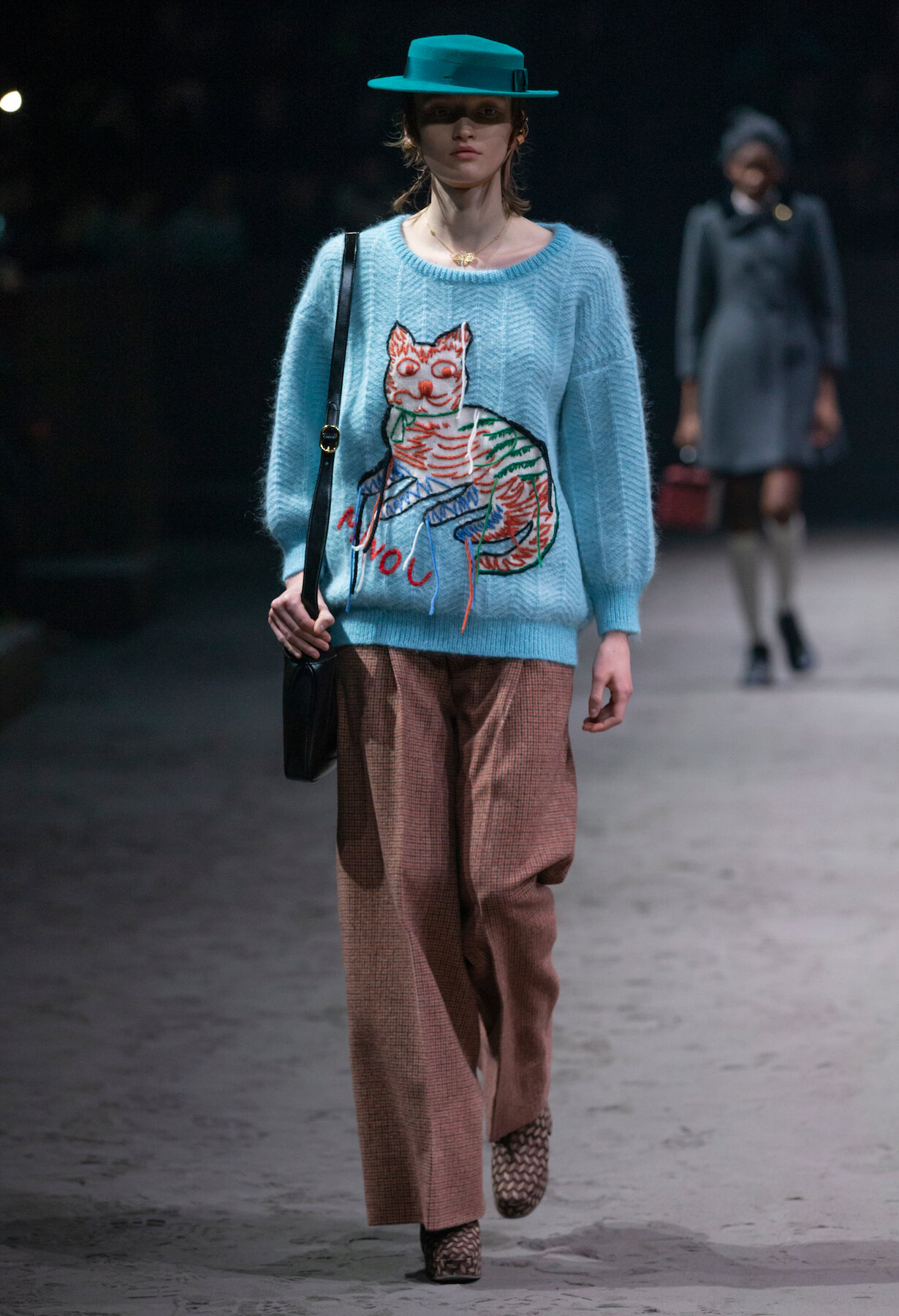 Gucci Fall Winter 2020 Men_s Collection (Look 36).jpg