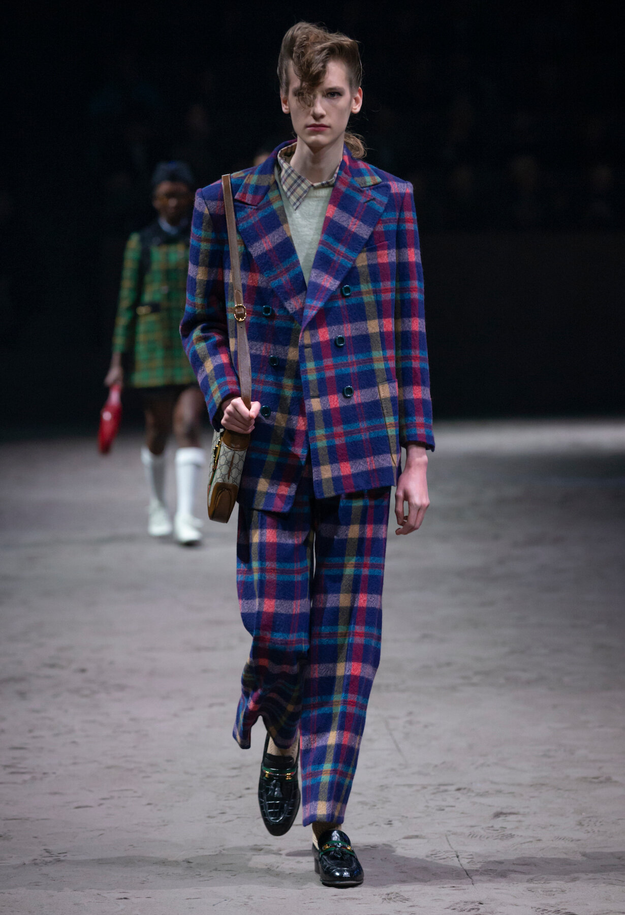 Gucci Fall Winter 2020 Men_s Collection (Look 43).jpg