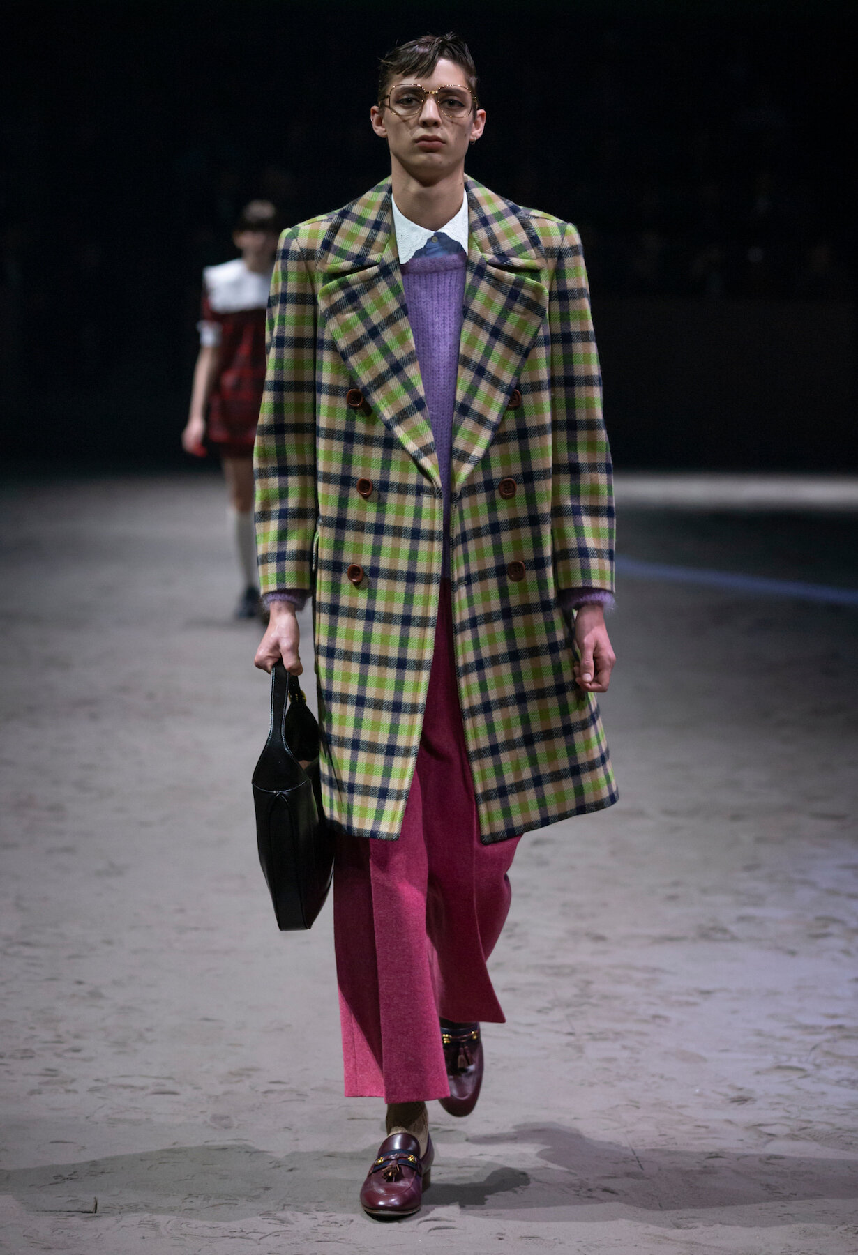 Gucci Fall Winter 2020 Men_s Collection (Look 45).jpg