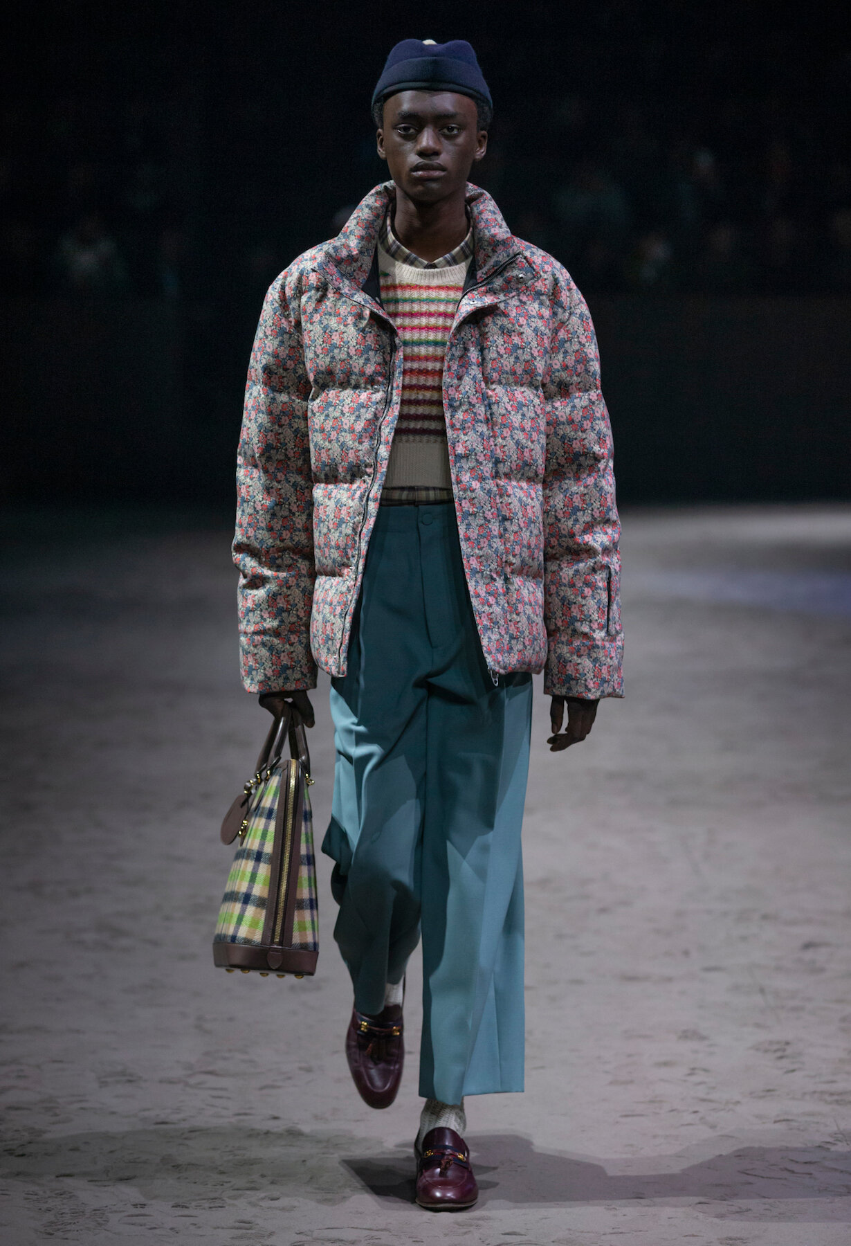 Gucci Fall Winter 2020 Men_s Collection (Look 47).jpg