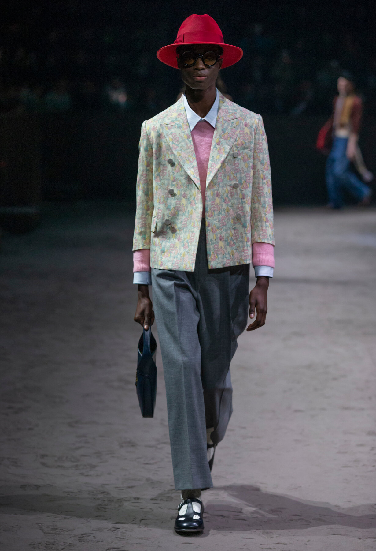 Gucci Fall Winter 2020 Men_s Collection (Look 51).jpg