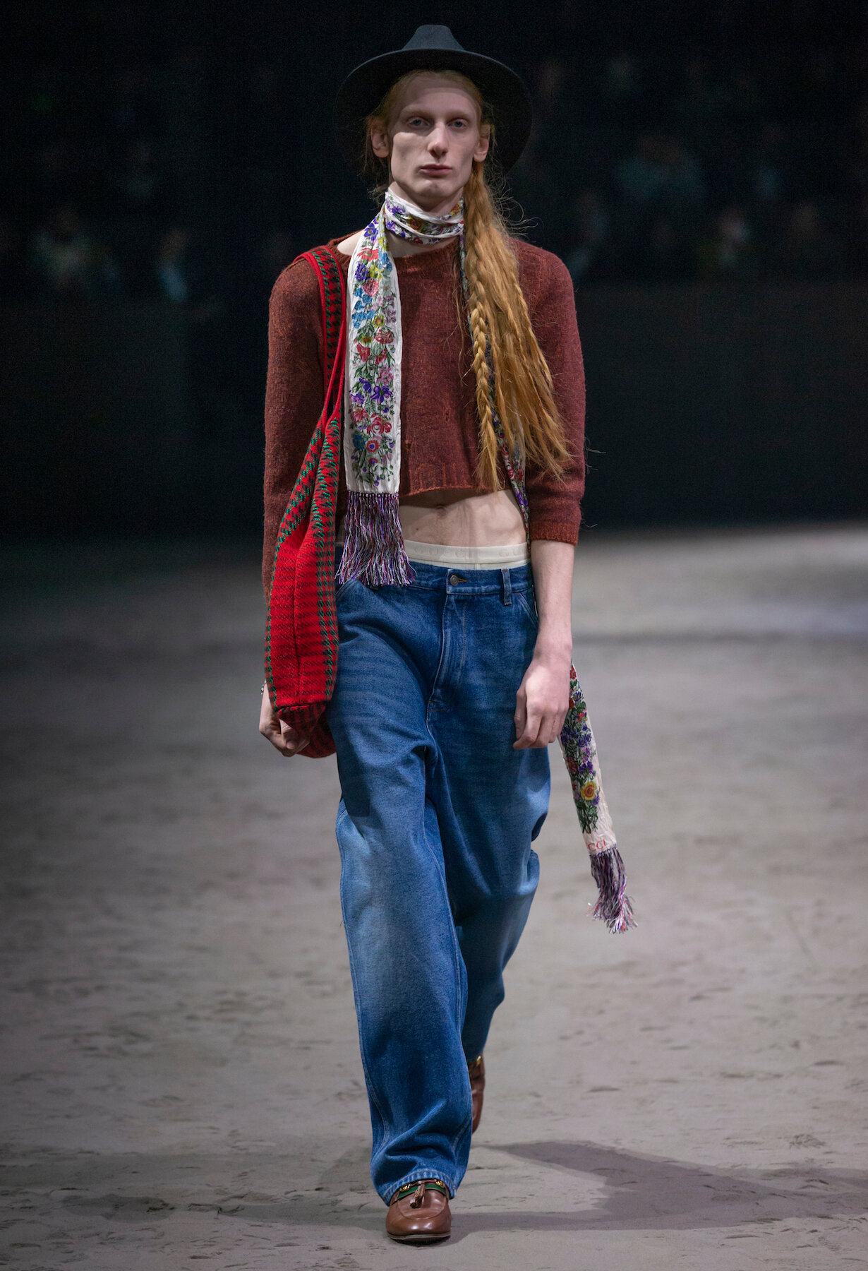 Gucci Fall Winter 2020 Men_s Collection (Look 53).jpg