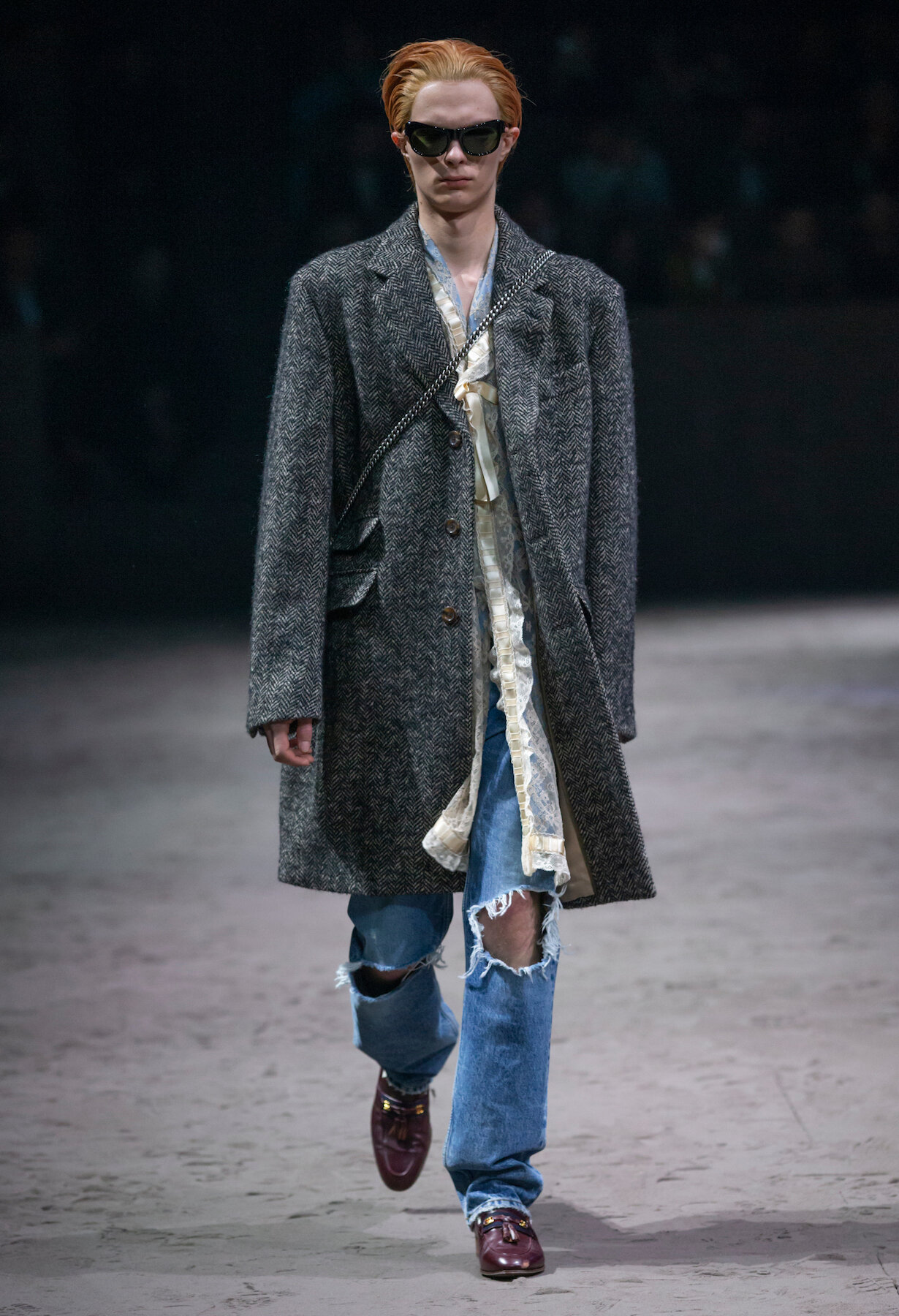 Gucci Fall Winter 2020 Men_s Collection (Look 54).jpg