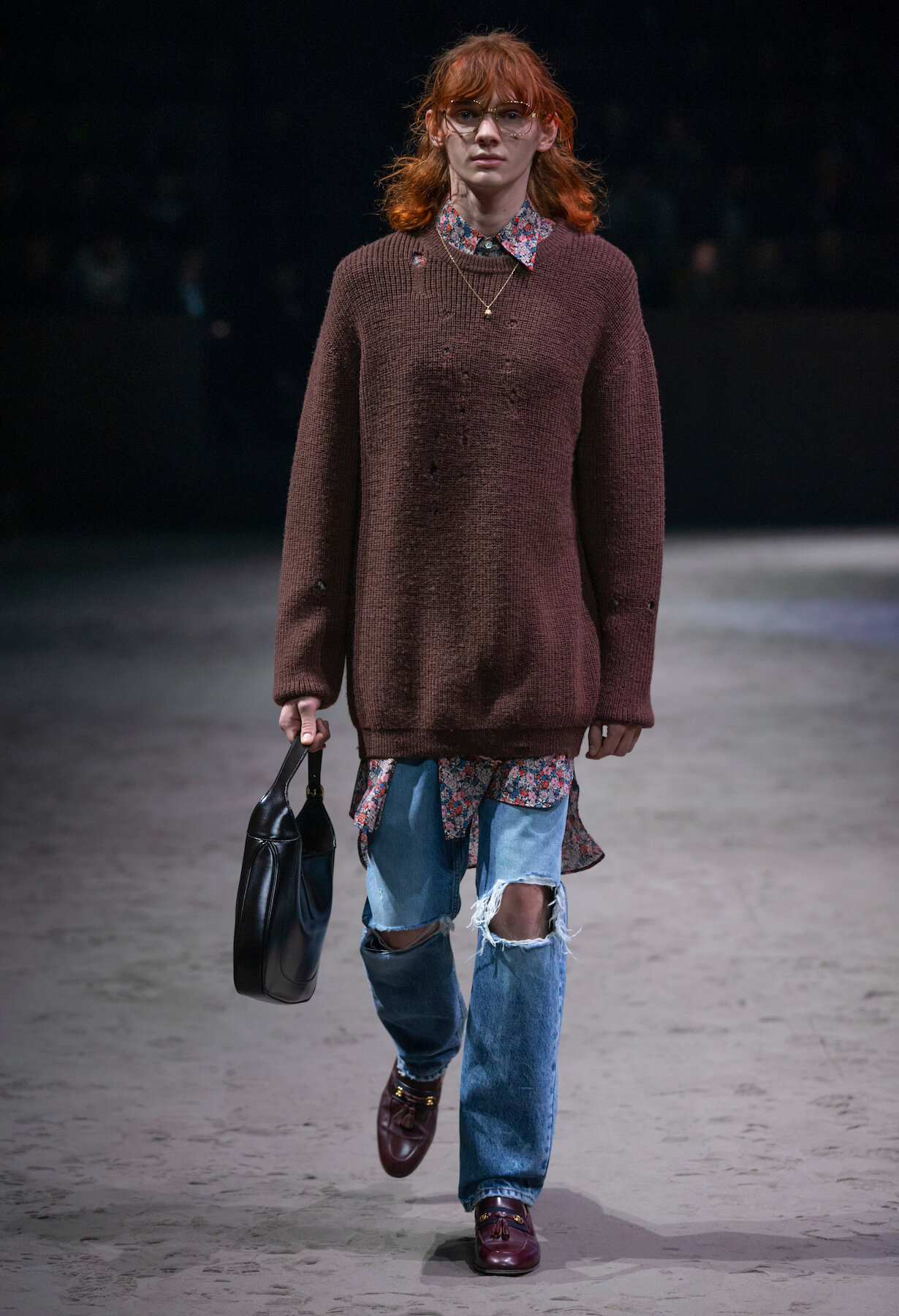 Gucci Fall Winter 2020 Men_s Collection (Look 58).jpg