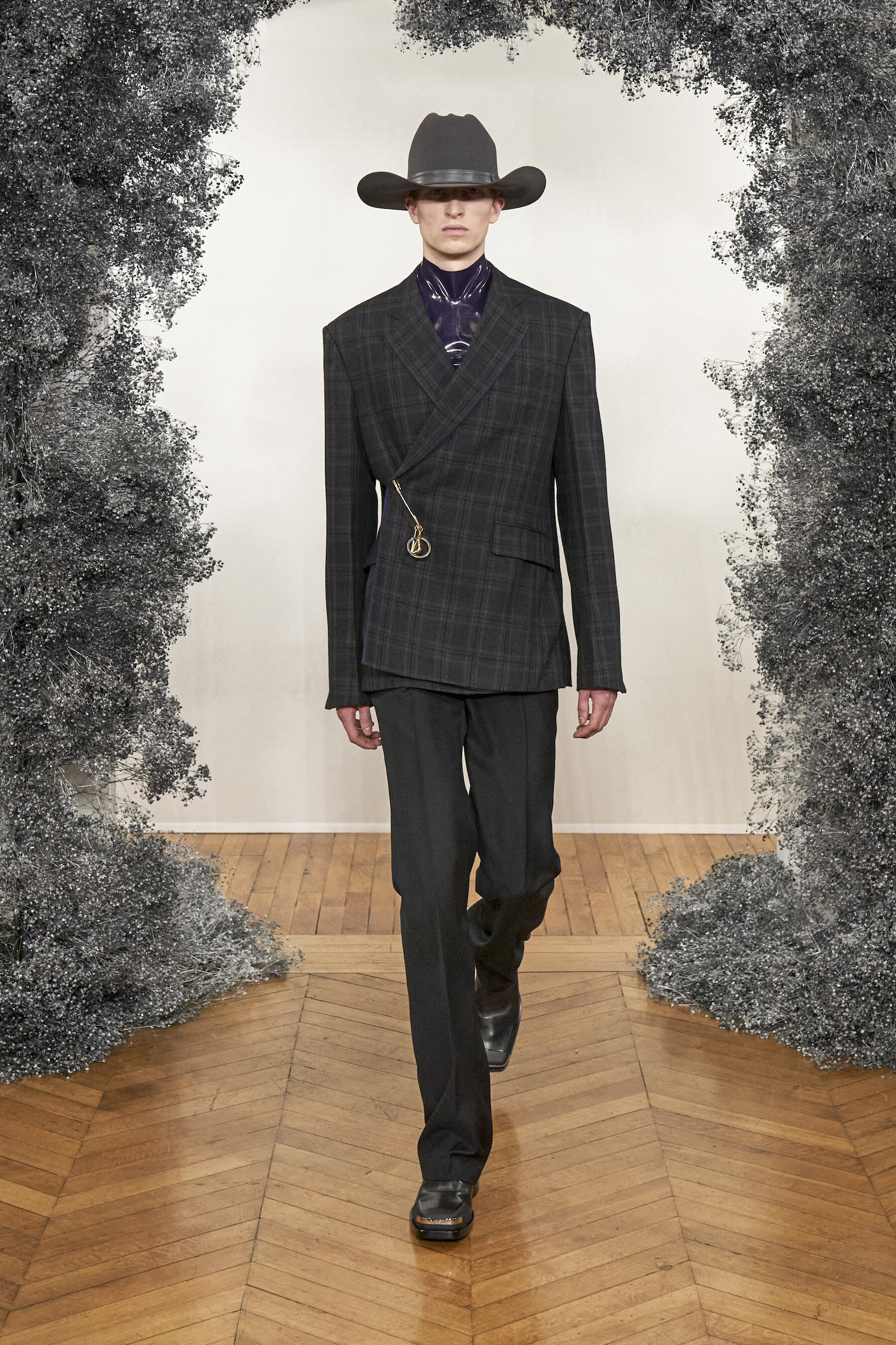 Givenchy Fall Winter 2020 Men_s RTW Collection_Key Looks (3).jpg