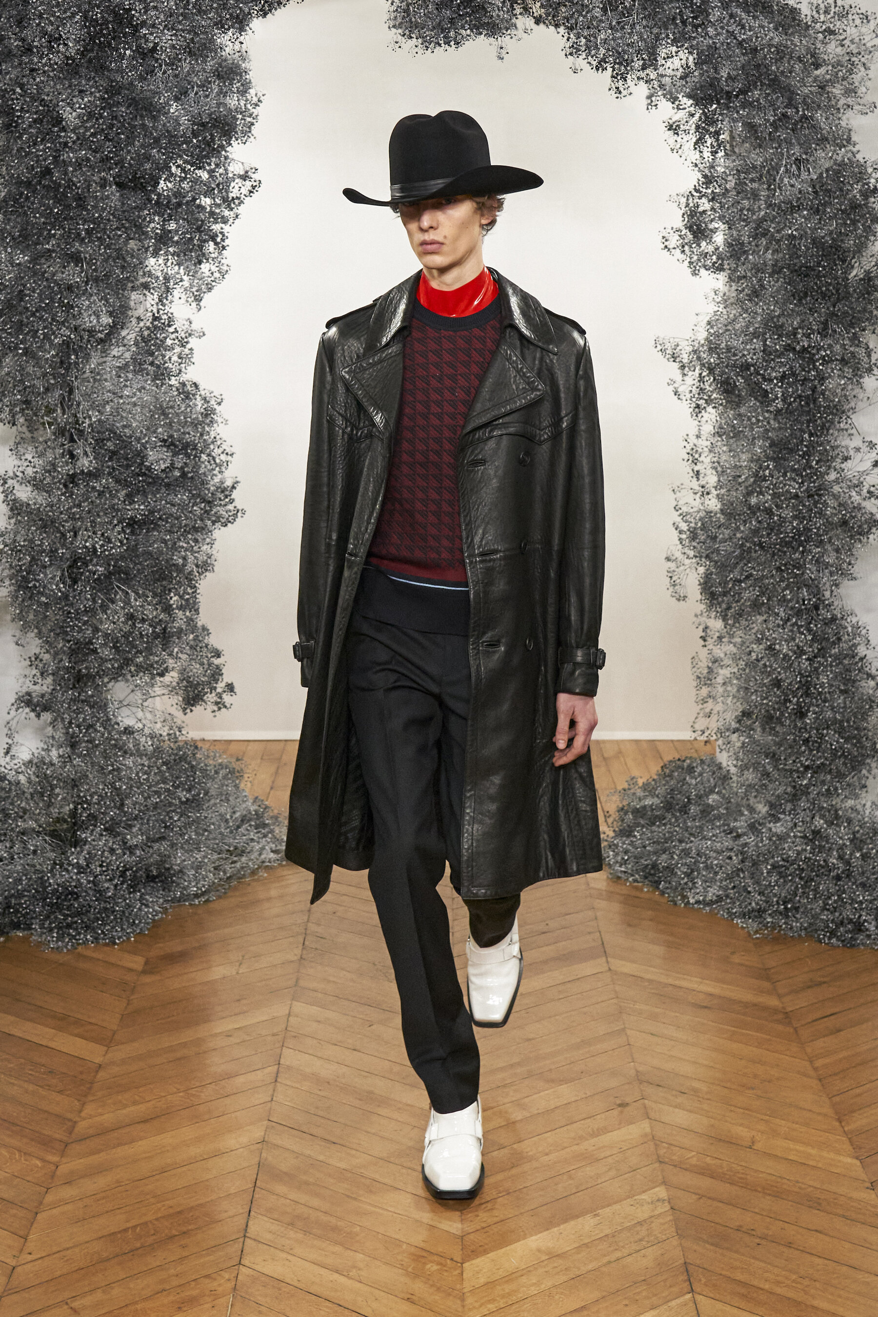 Givenchy Fall Winter 2020 Men_s RTW Collection_Key Looks (8).jpg