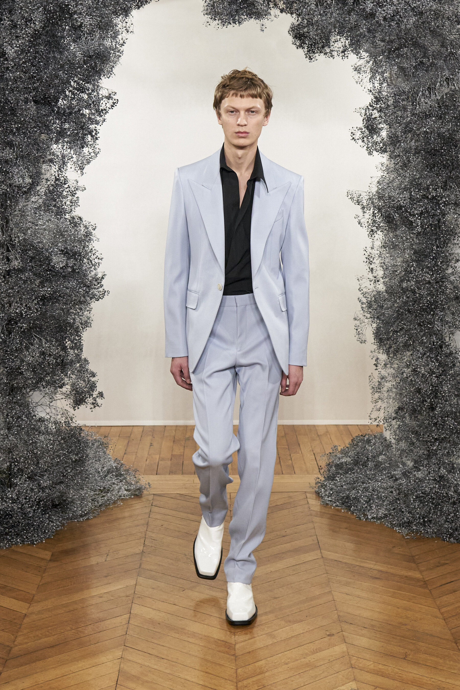 Givenchy Fall Winter 2020 Men_s RTW Collection_Key Looks (10).jpg