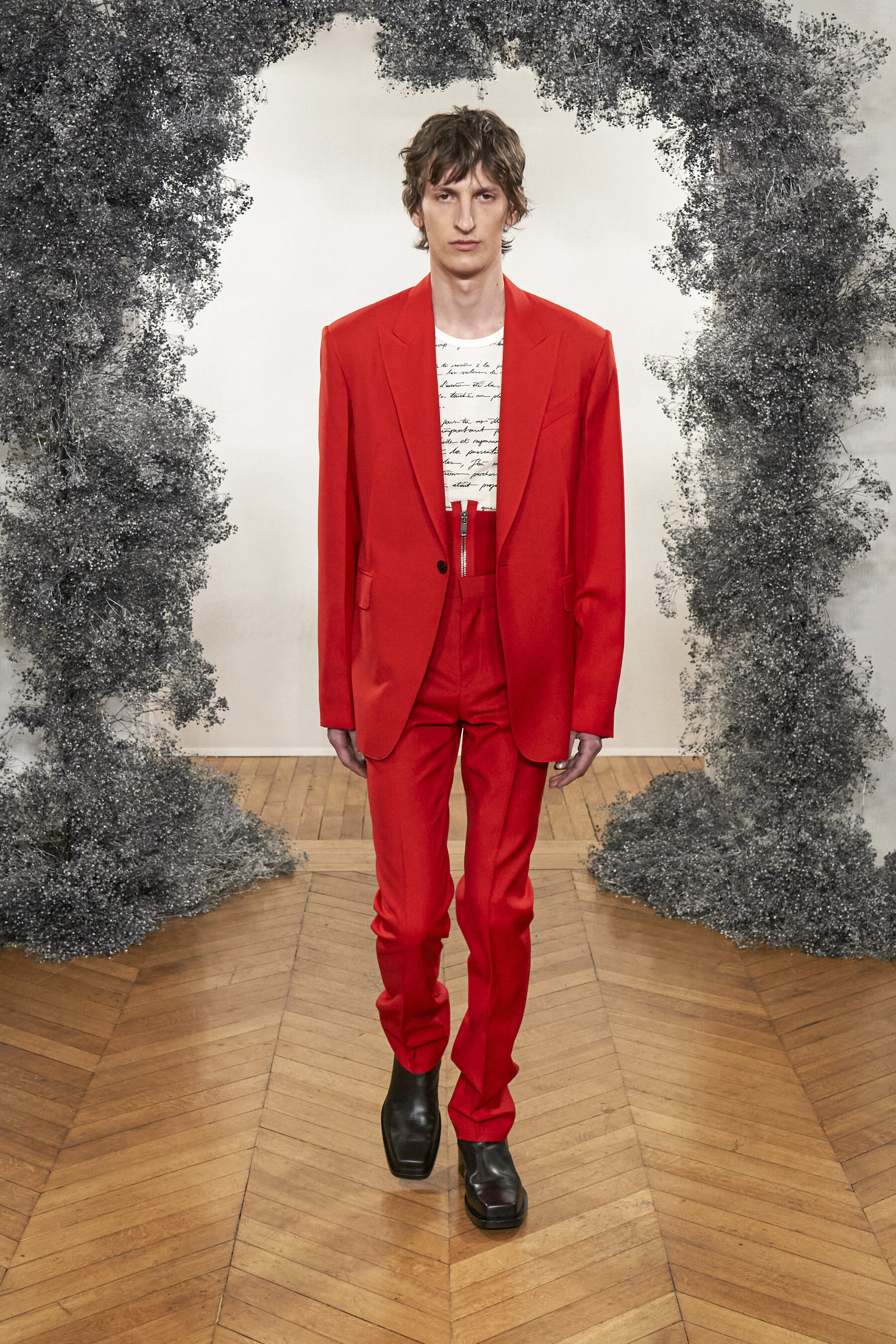 Givenchy Fall Winter 2020 Men_s RTW Collection_Key Looks (15).jpg