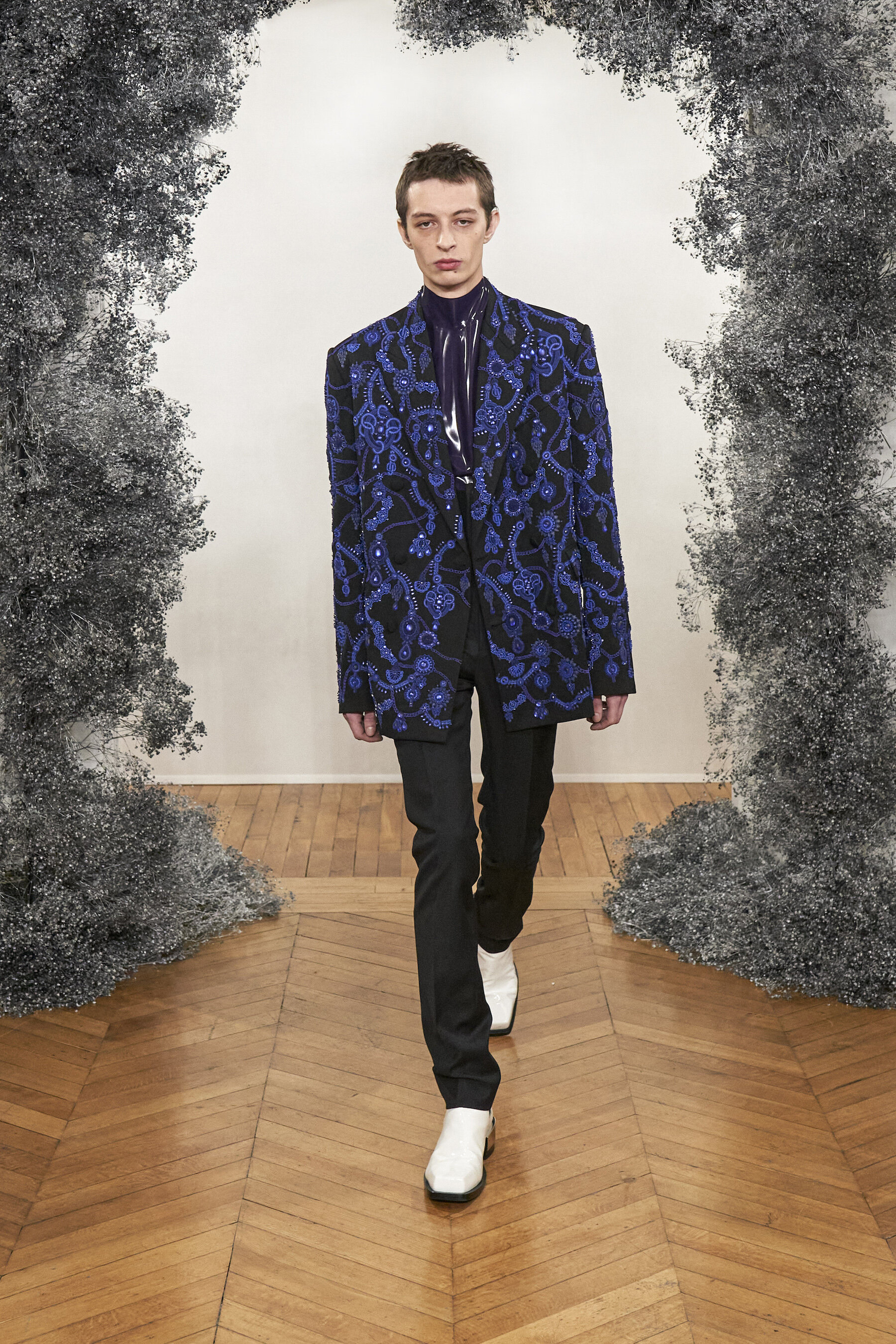 Givenchy Fall Winter 2020 Men_s RTW Collection_Key Looks (34).jpg
