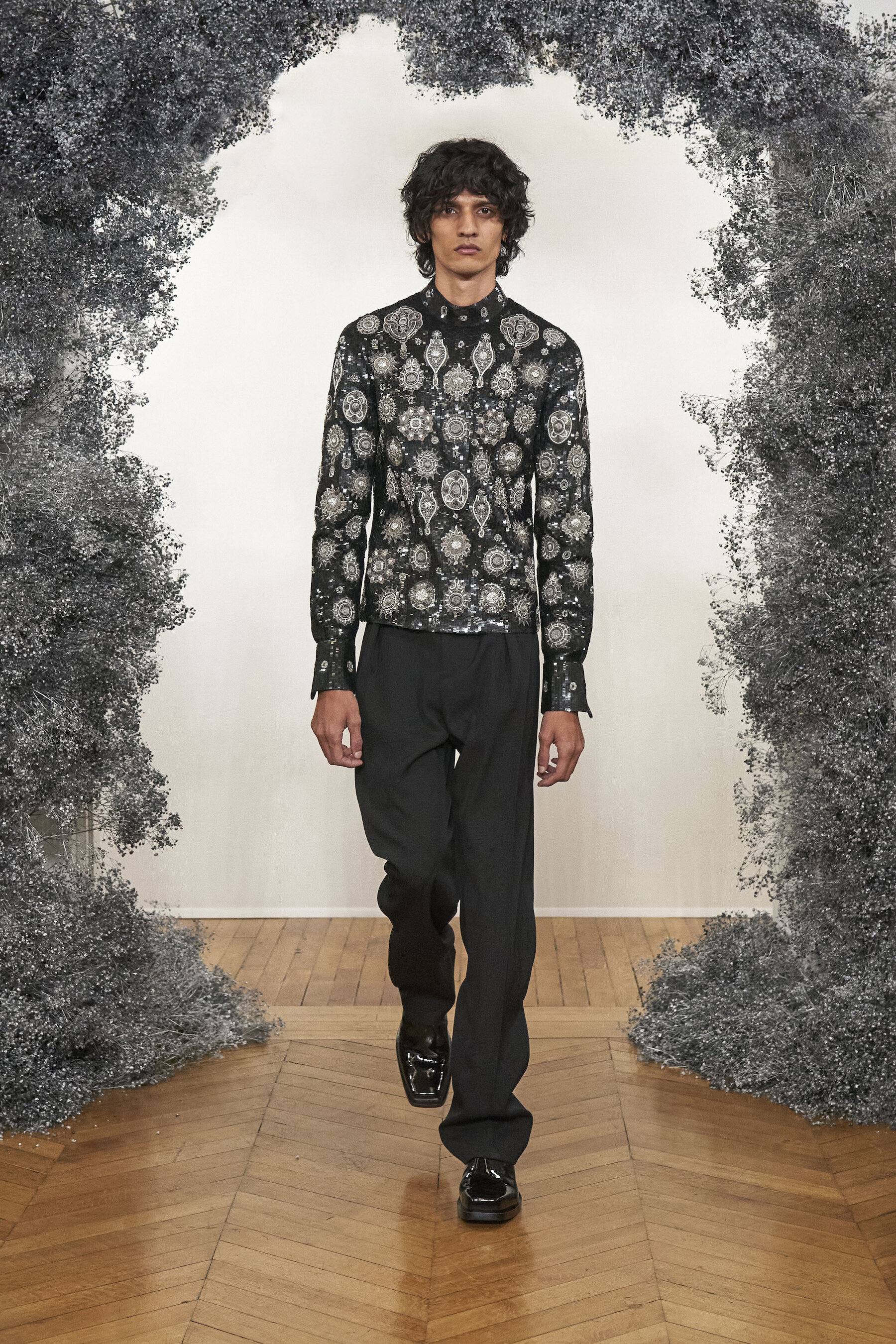 Givenchy Fall Winter 2020 Men_s RTW Collection_Key Looks (35).jpg