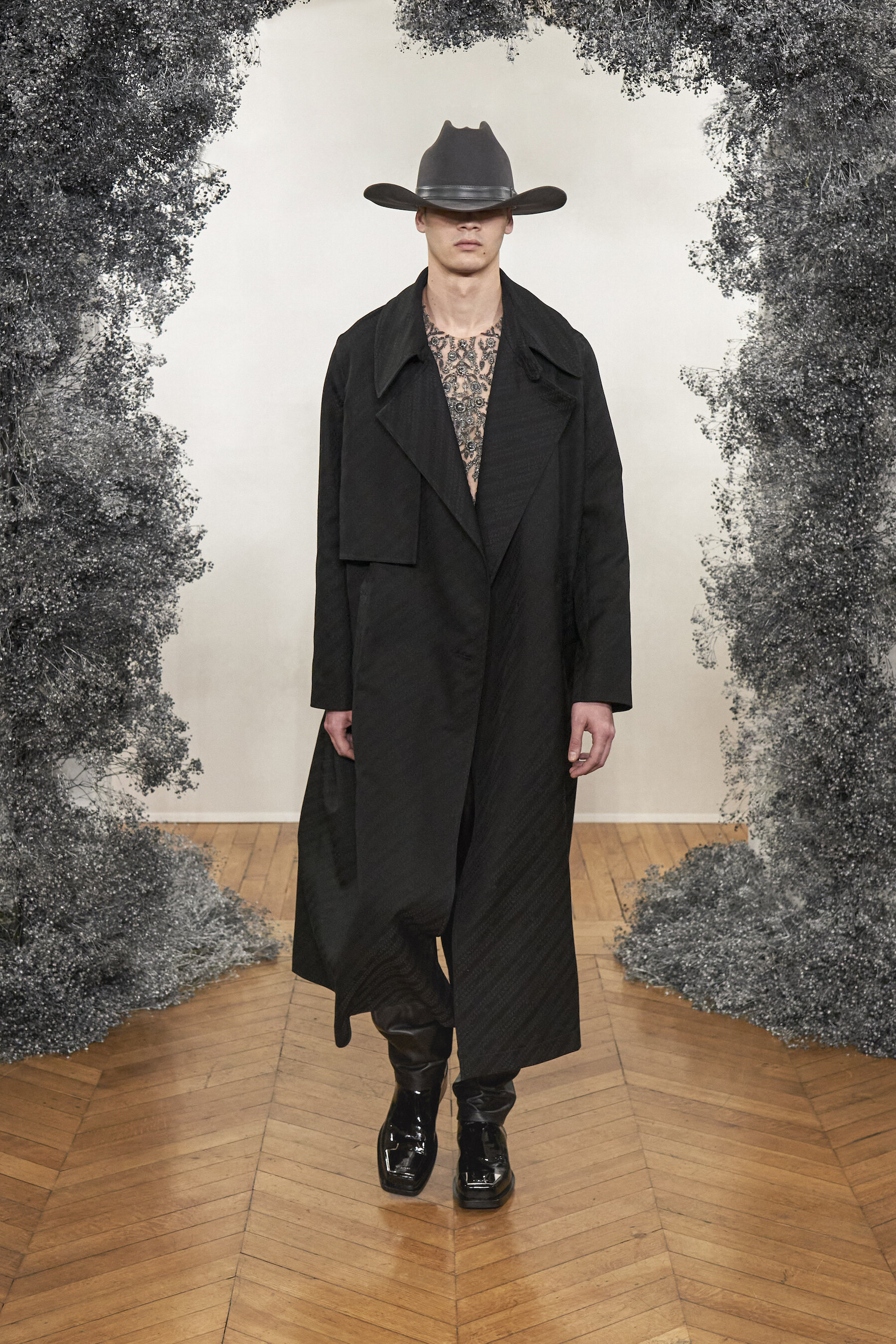Givenchy Fall Winter 2020 Men_s RTW Collection_Key Looks (36).jpg