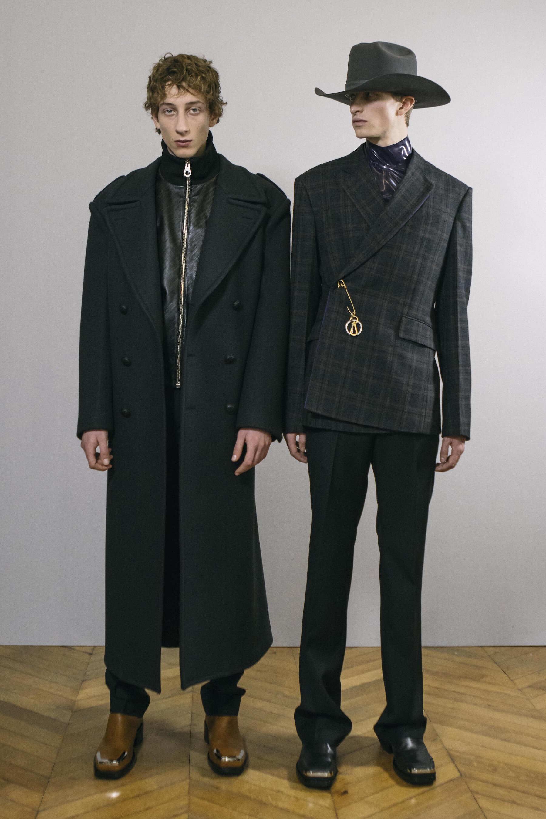 Givenchy Fall Winter 2020 Men_s RTW Collection_1st Look (2).jpg