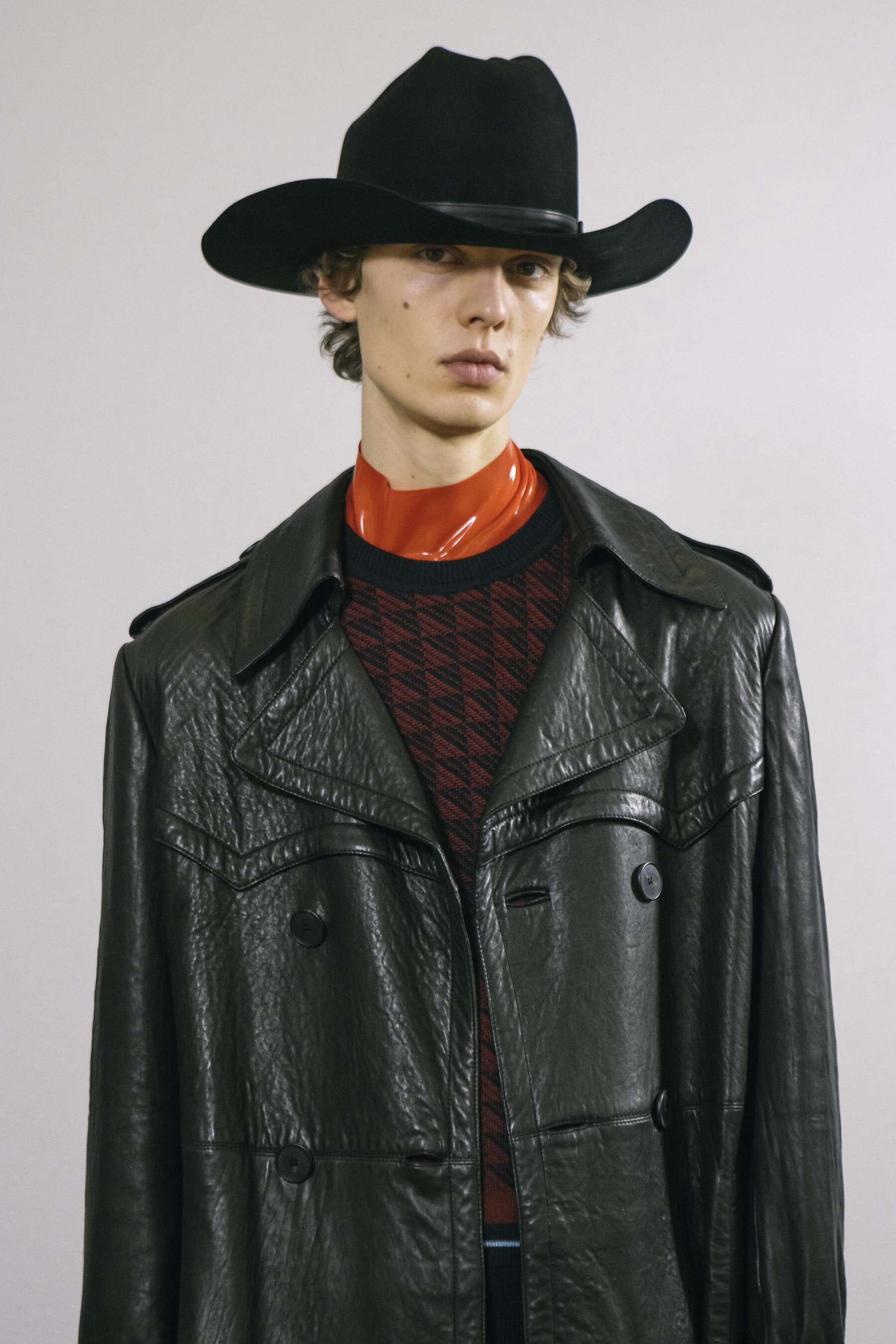 Givenchy Fall Winter 2020 Men_s RTW Collection_1st Look (4).jpg