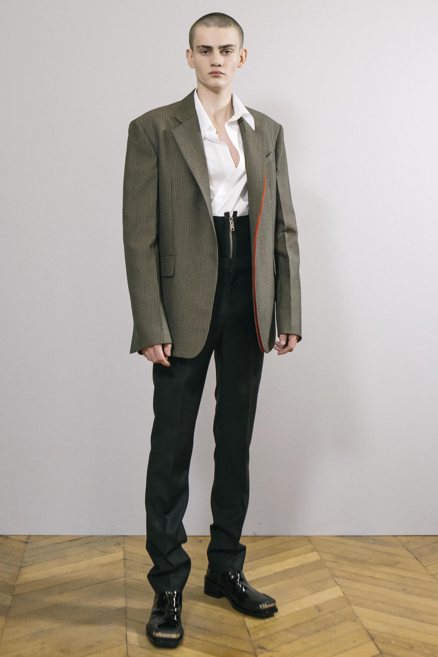 Givenchy Fall Winter 2020 Men_s RTW Collection_1st Look (5).jpg