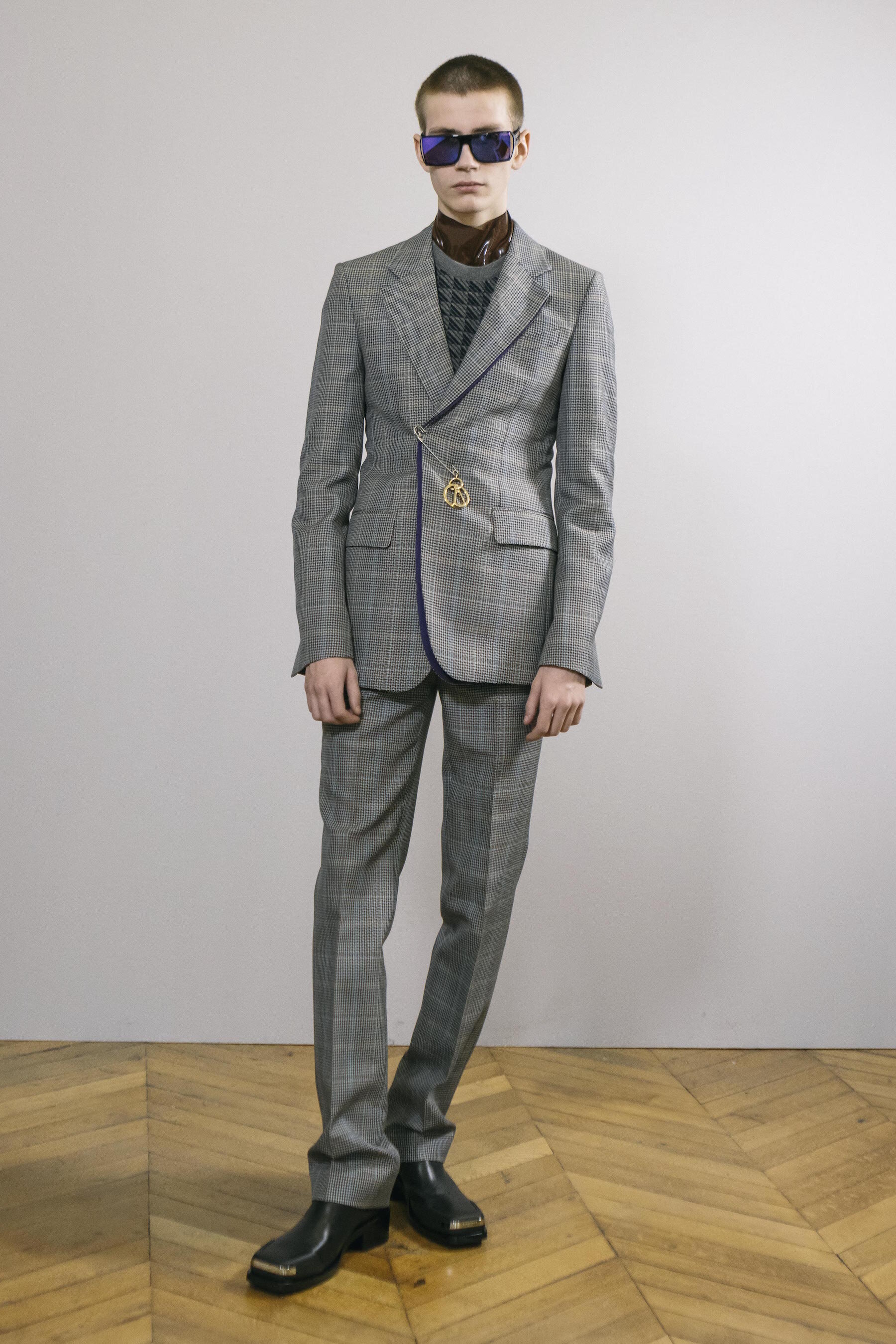 Givenchy Fall Winter 2020 Men_s RTW Collection_1st Look (7).jpg