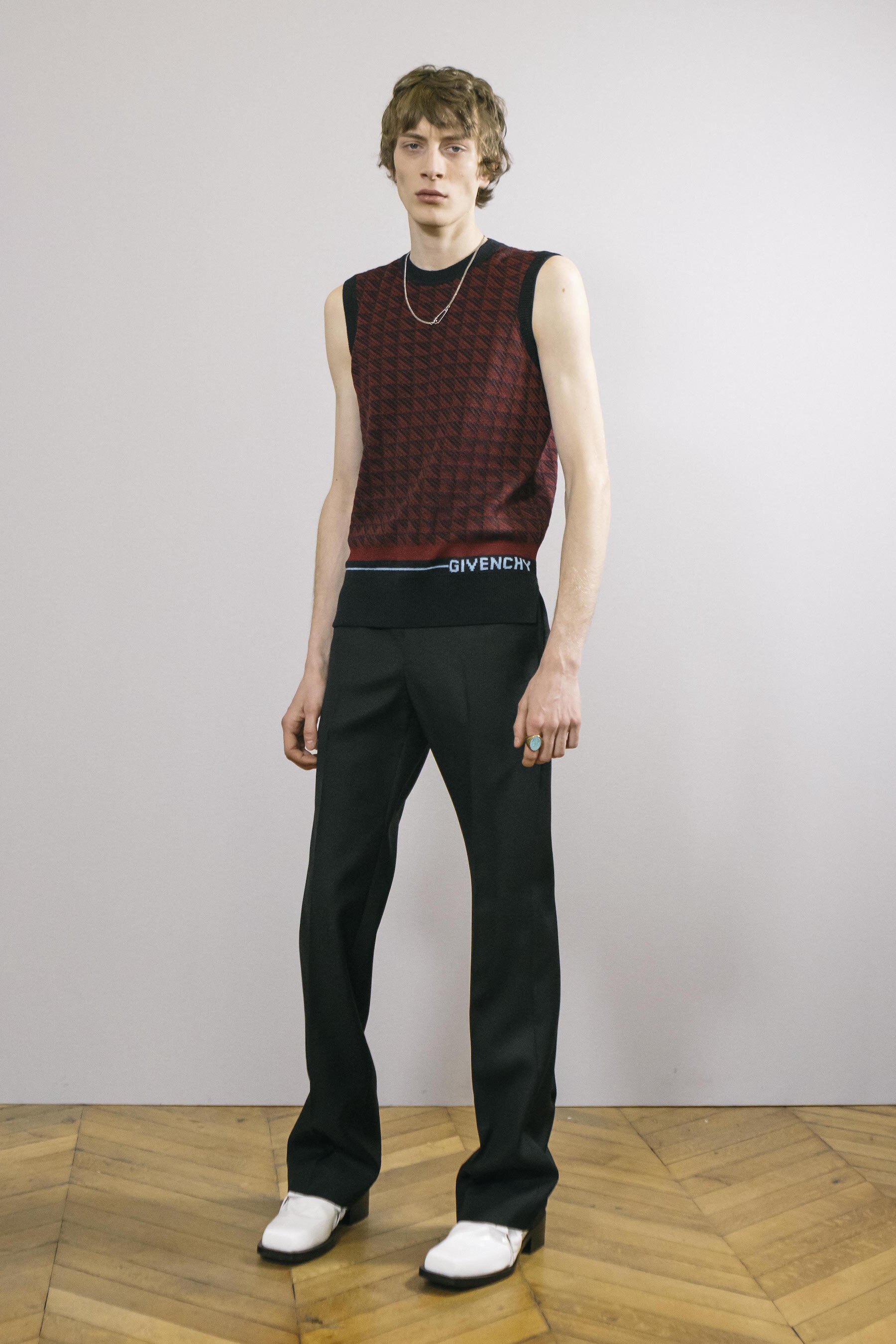 Givenchy Fall Winter 2020 Men_s RTW Collection_1st Look (9).jpg