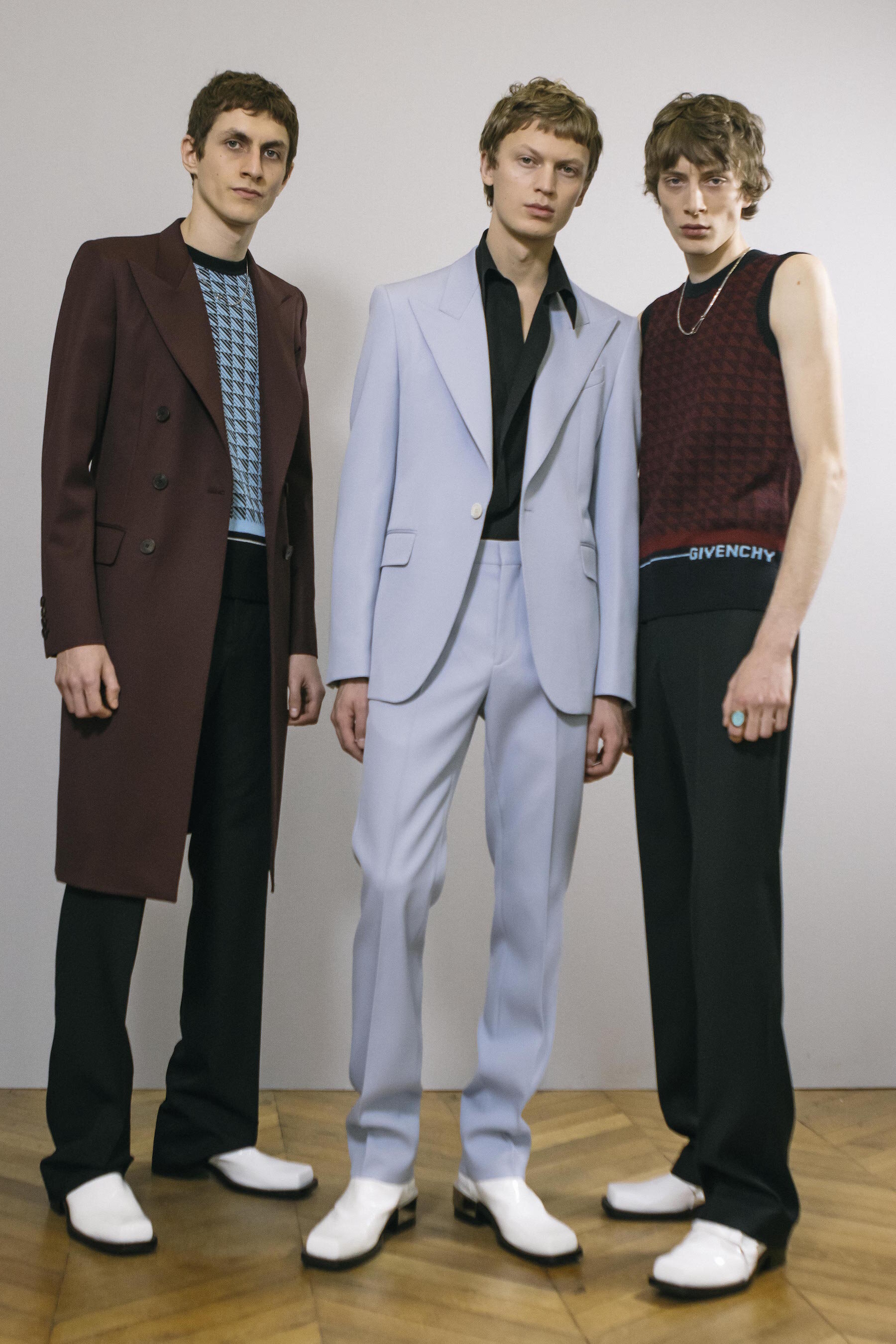 Givenchy Fall Winter 2020 Men_s RTW Collection_1st Look (10).jpg