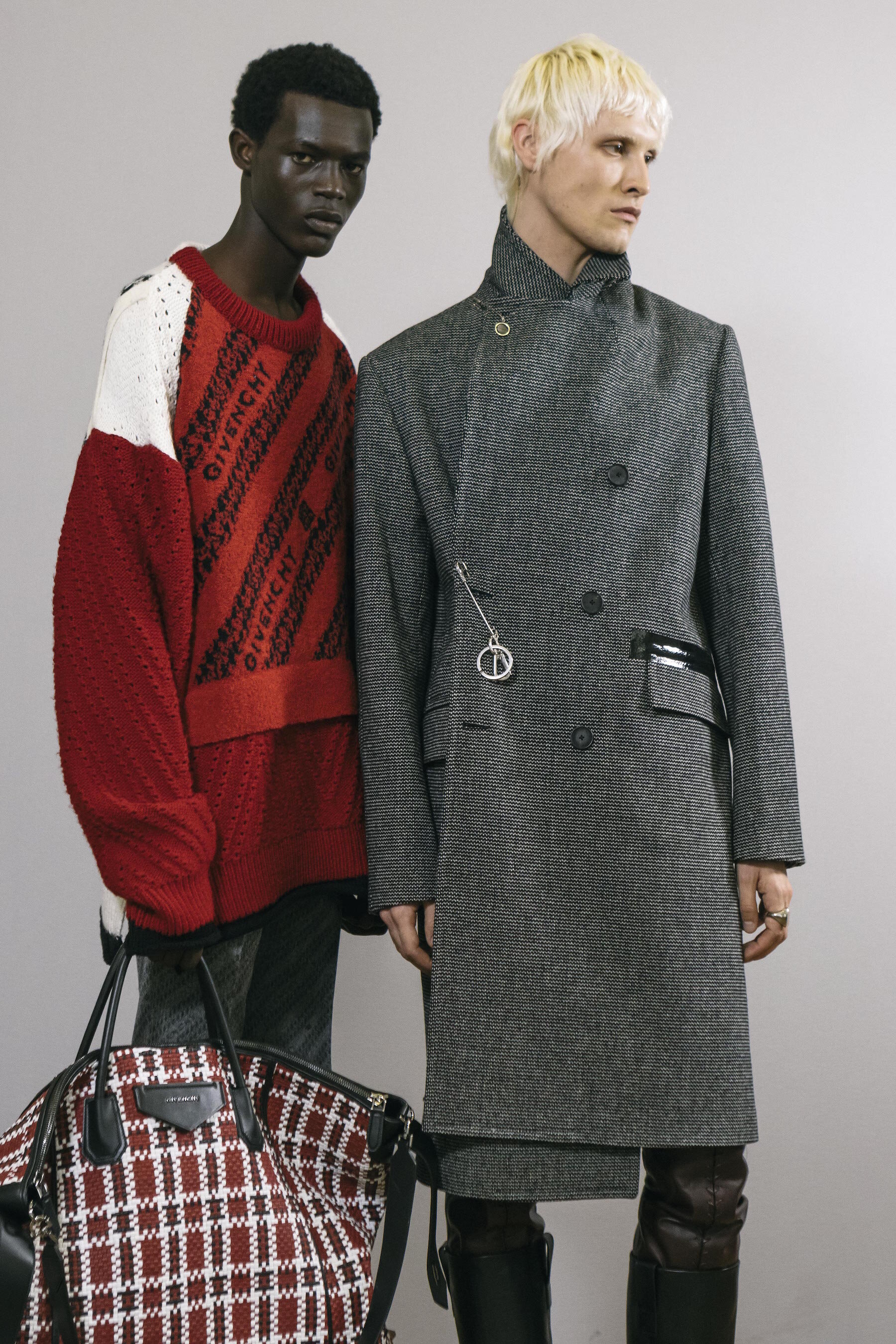 Givenchy Fall Winter 2020 Men_s RTW Collection_1st Look (12).jpg