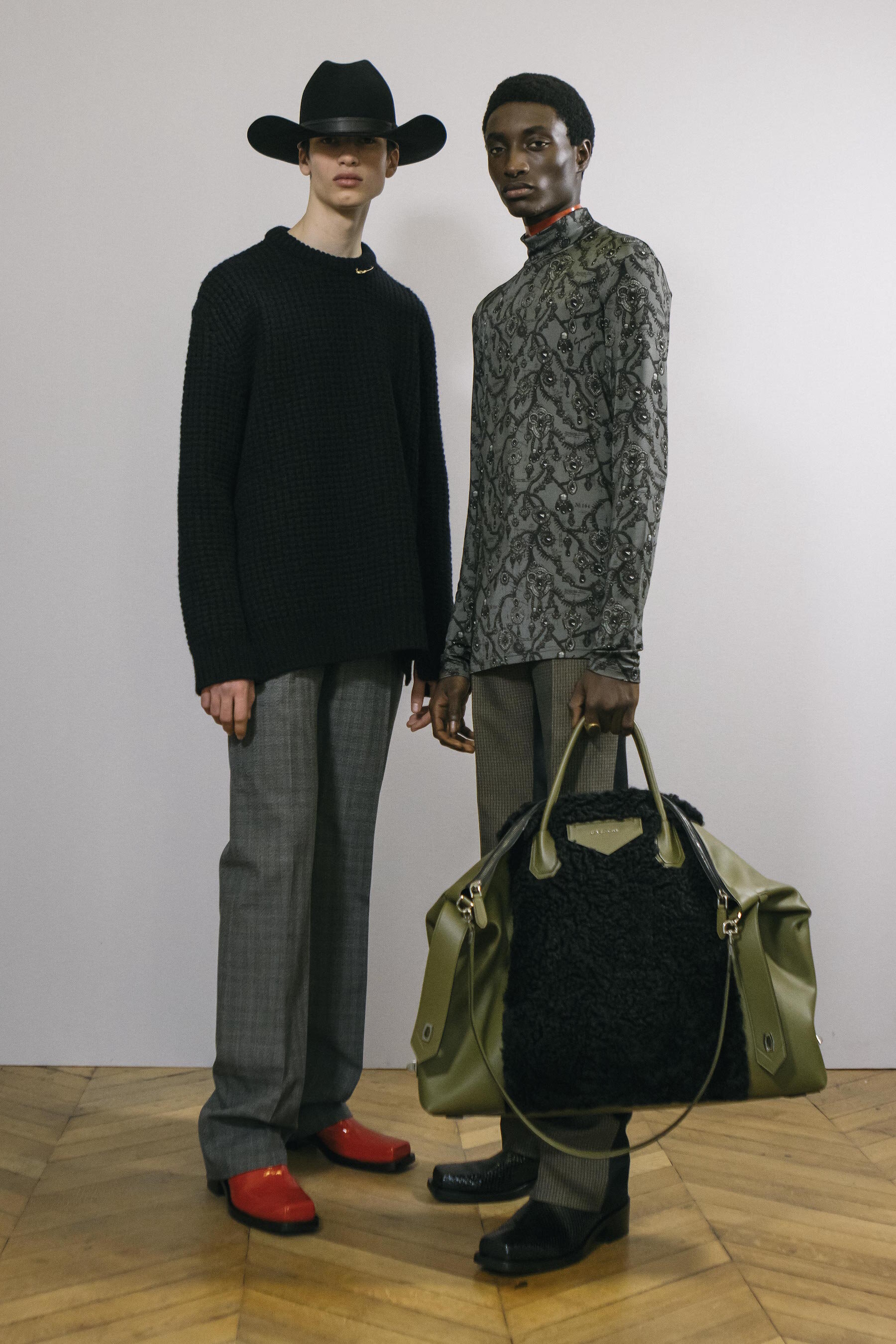 Givenchy Fall Winter 2020 Men_s RTW Collection_1st Look (16).jpg
