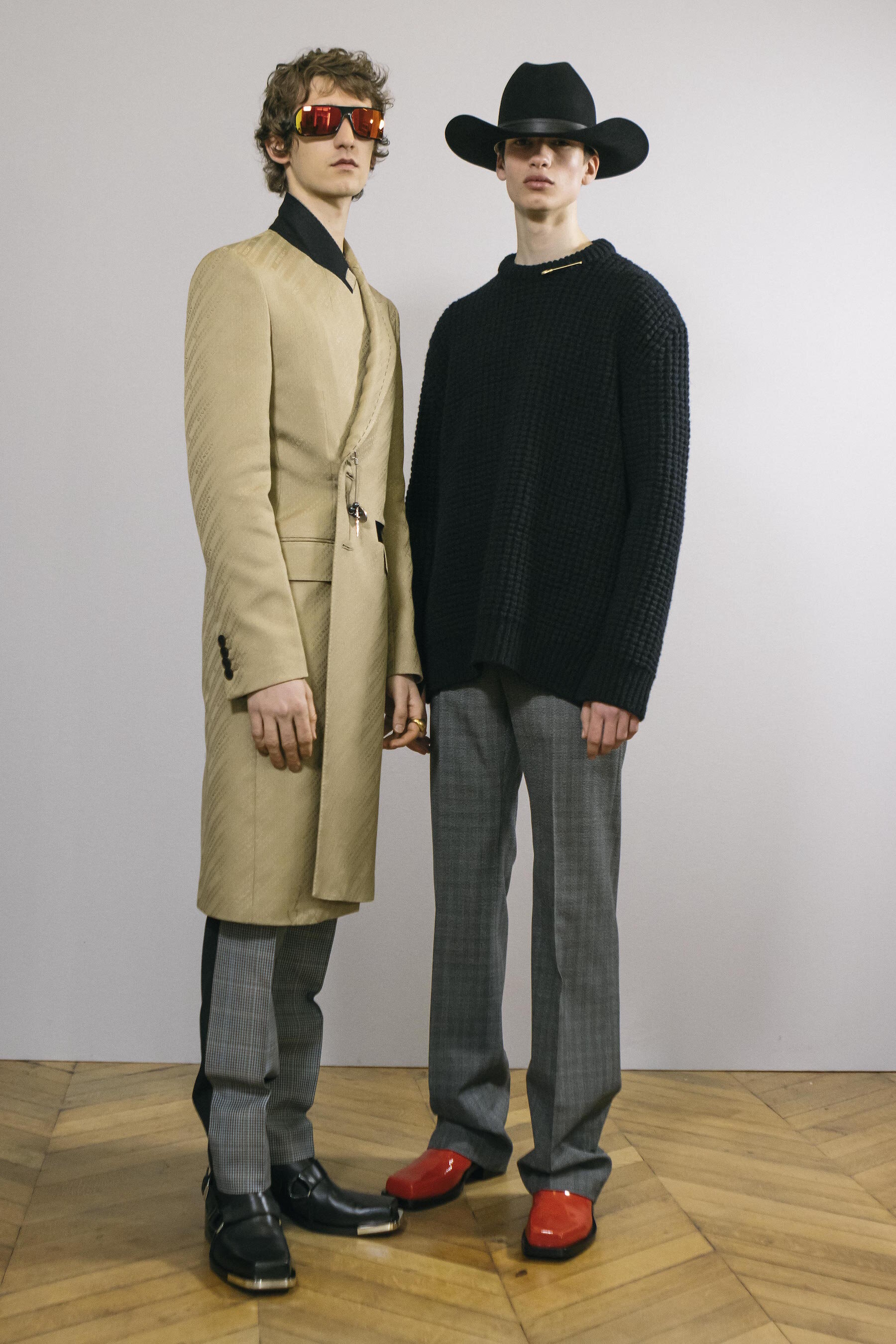 Givenchy Fall Winter 2020 Men_s RTW Collection_1st Look (17).jpg