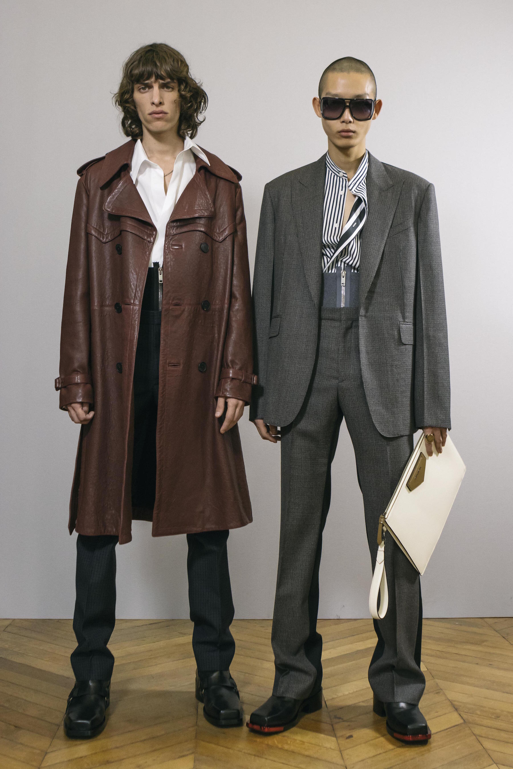 Givenchy Fall Winter 2020 Men_s RTW Collection_1st Look (21).jpg