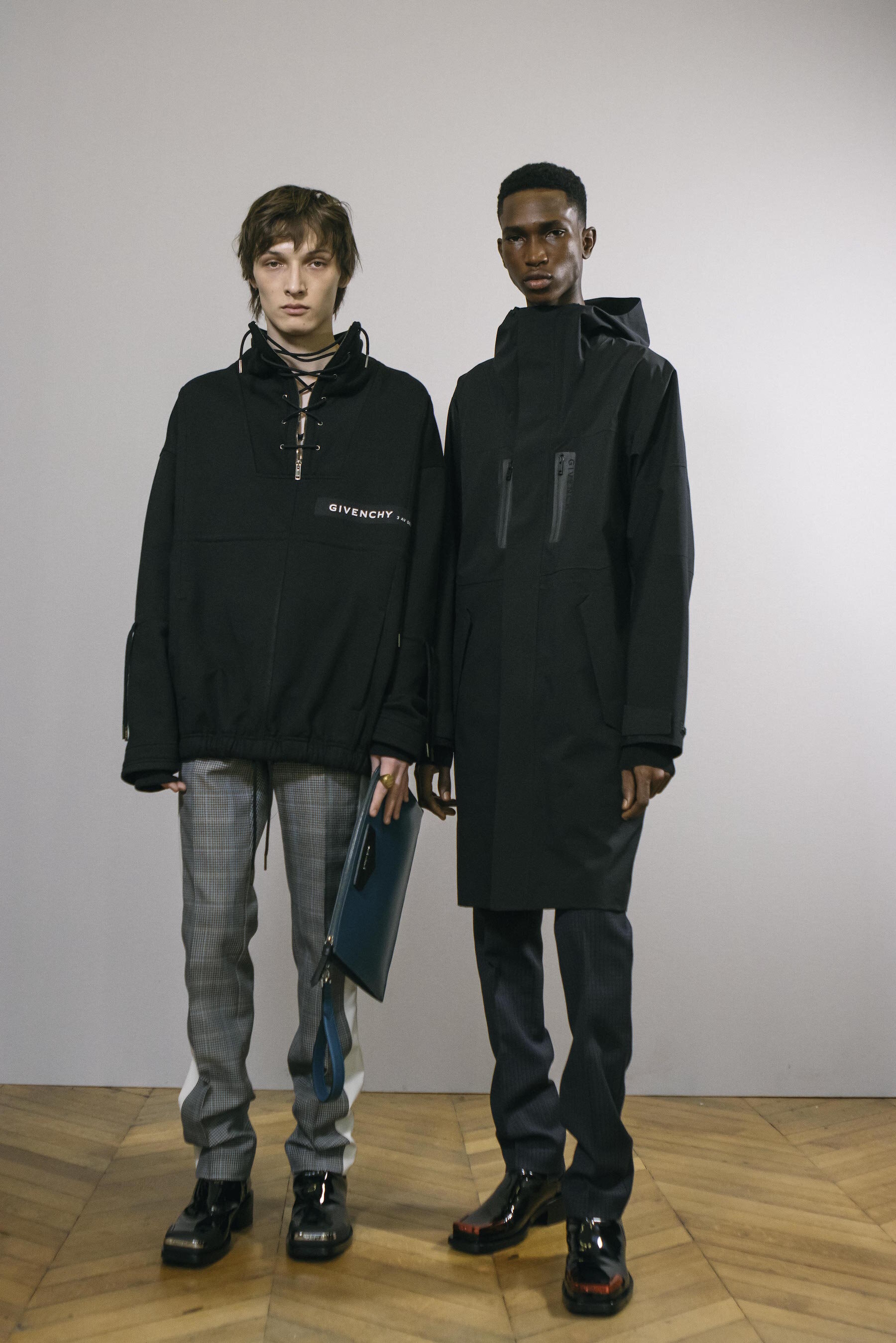 Givenchy Fall Winter 2020 Men_s RTW Collection_1st Look (23).jpg