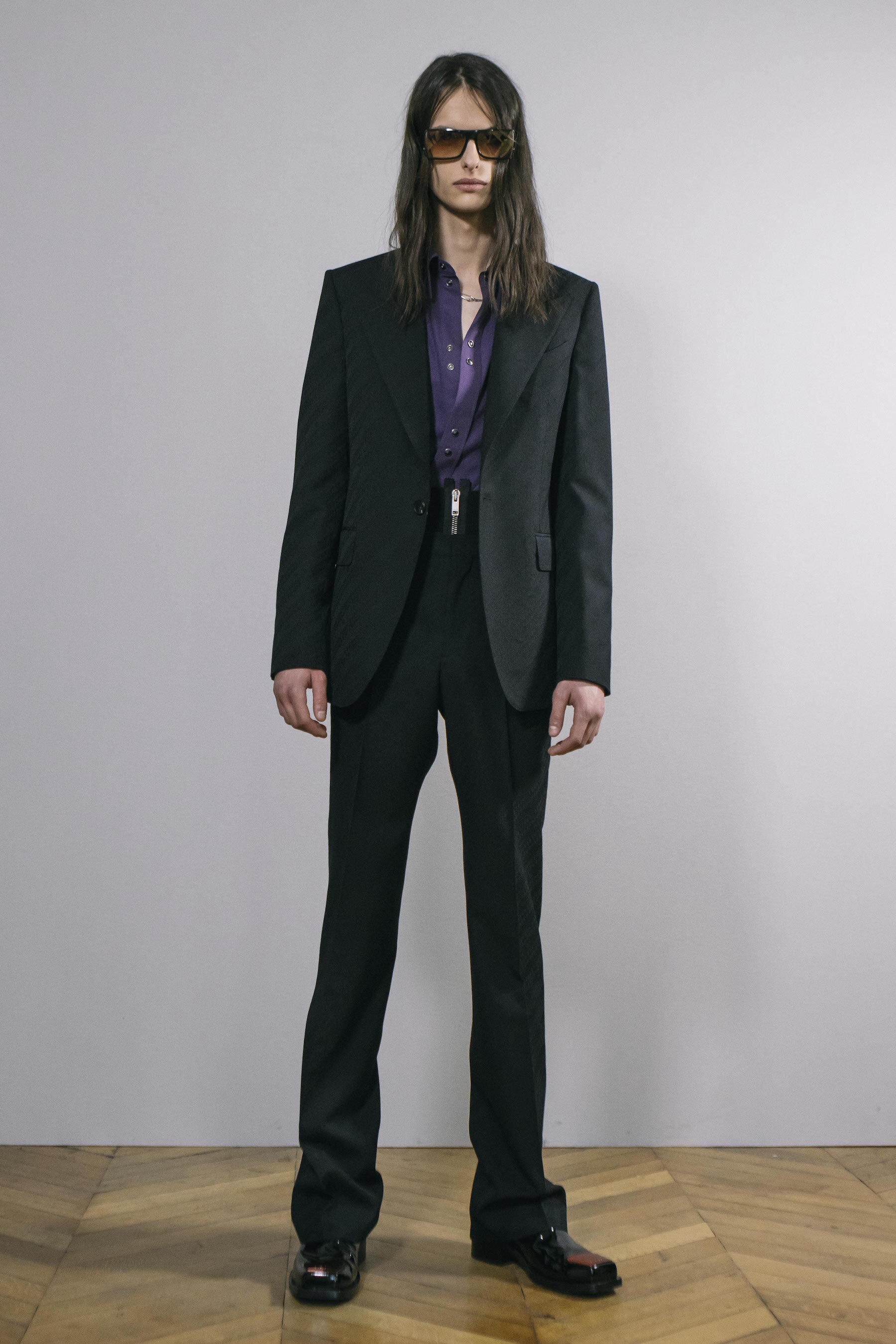 Givenchy Fall Winter 2020 Men_s RTW Collection_1st Look (24).jpg
