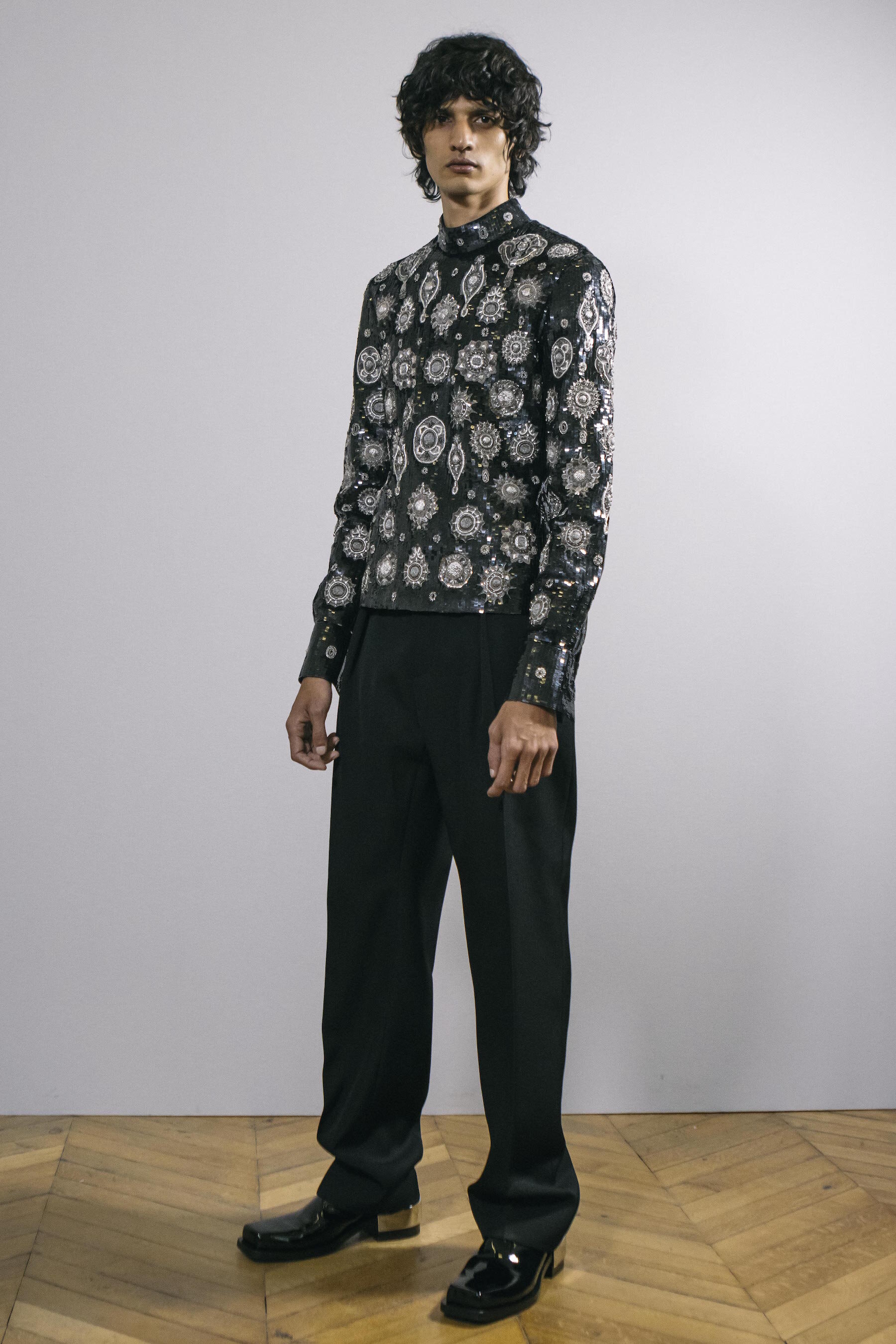 Givenchy Fall Winter 2020 Men_s RTW Collection_1st Look (28).jpg