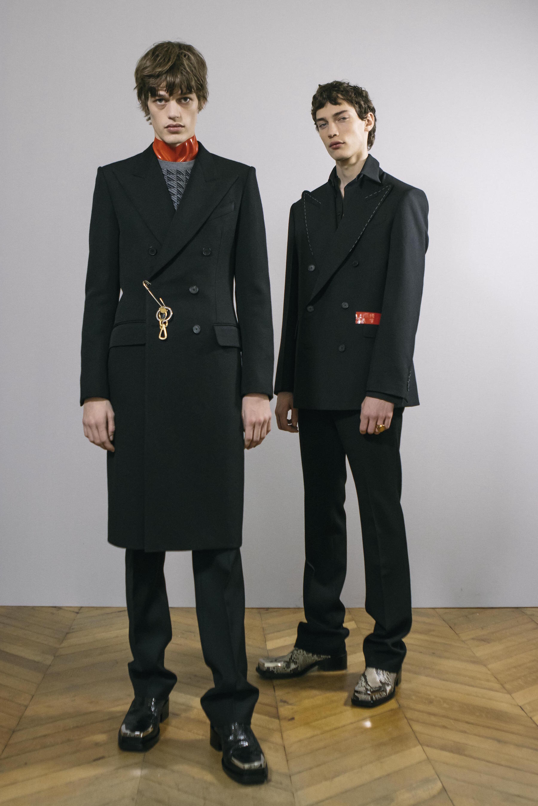 Givenchy Fall Winter 2020 Men_s RTW Collection_1st Look (30).jpg