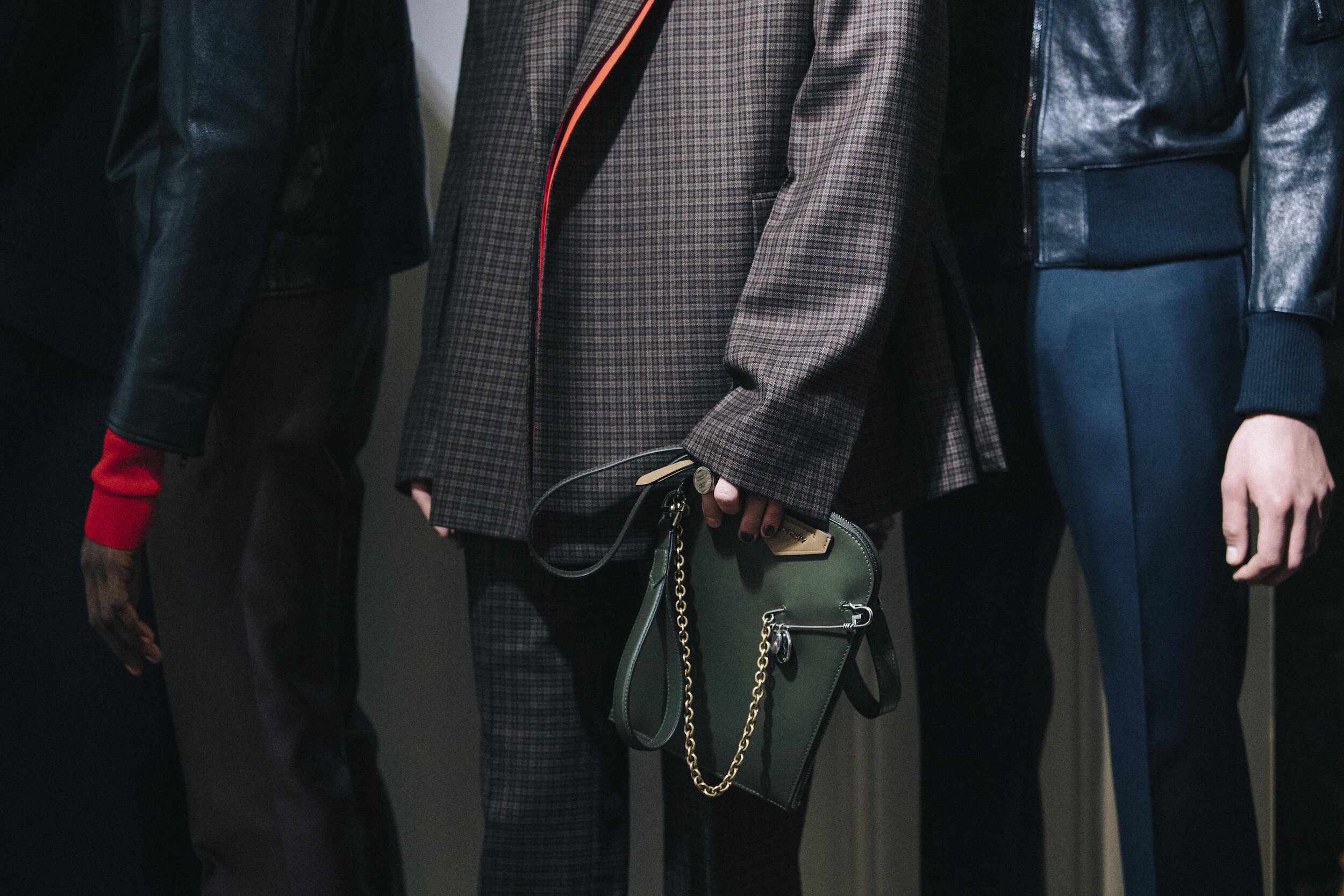 Givenchy Fall Winter 2020 Men_s RTW Collection_1st Look Details (12).jpg
