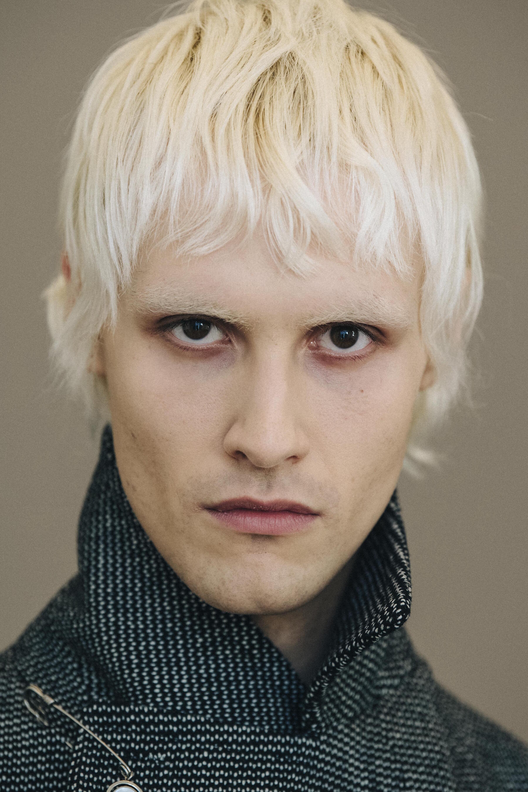 Givenchy Fall Winter 2020 Men_s RTW Collection_Beauty (6).jpg