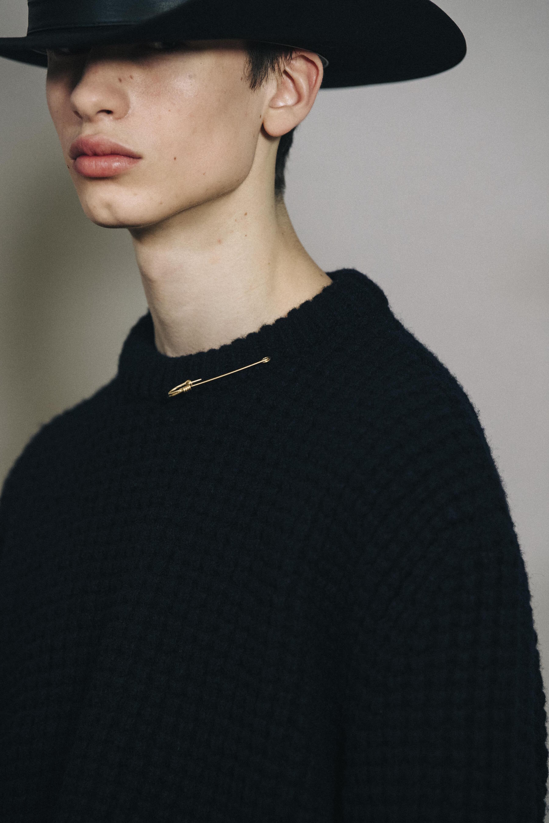 Givenchy Fall Winter 2020 Men_s RTW Collection_Beauty (9).jpg