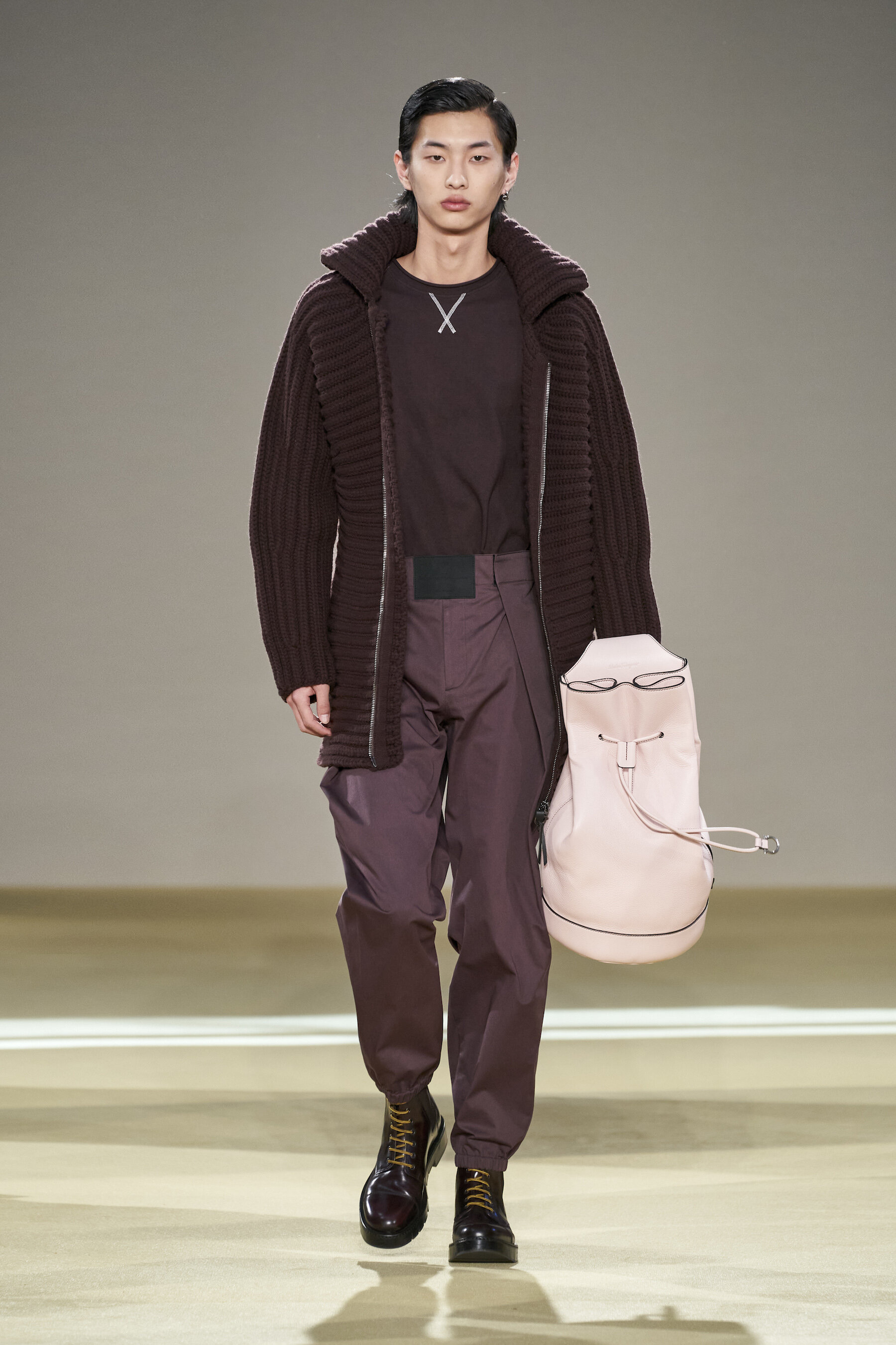 Ferragamo m FW20 26.jpg