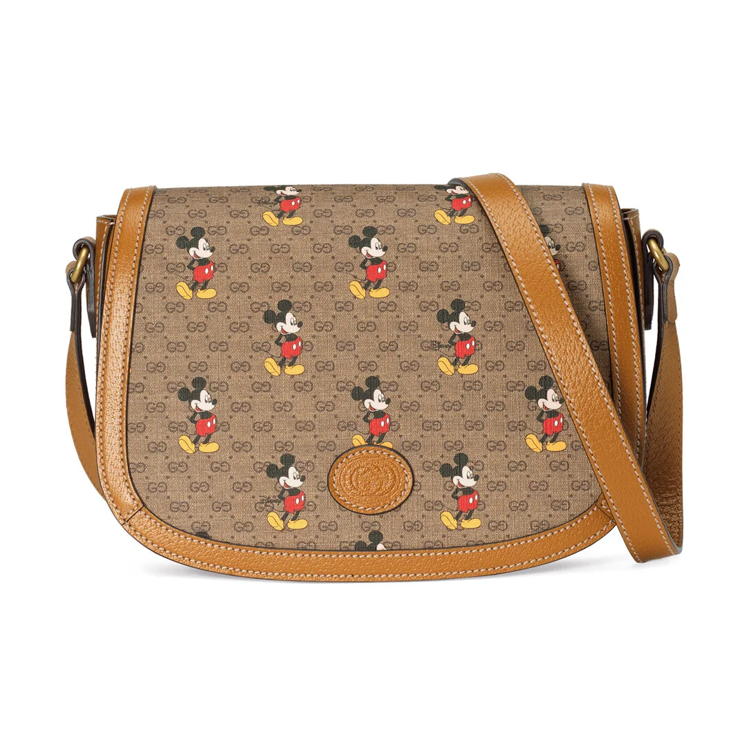 gucci dumbo bag