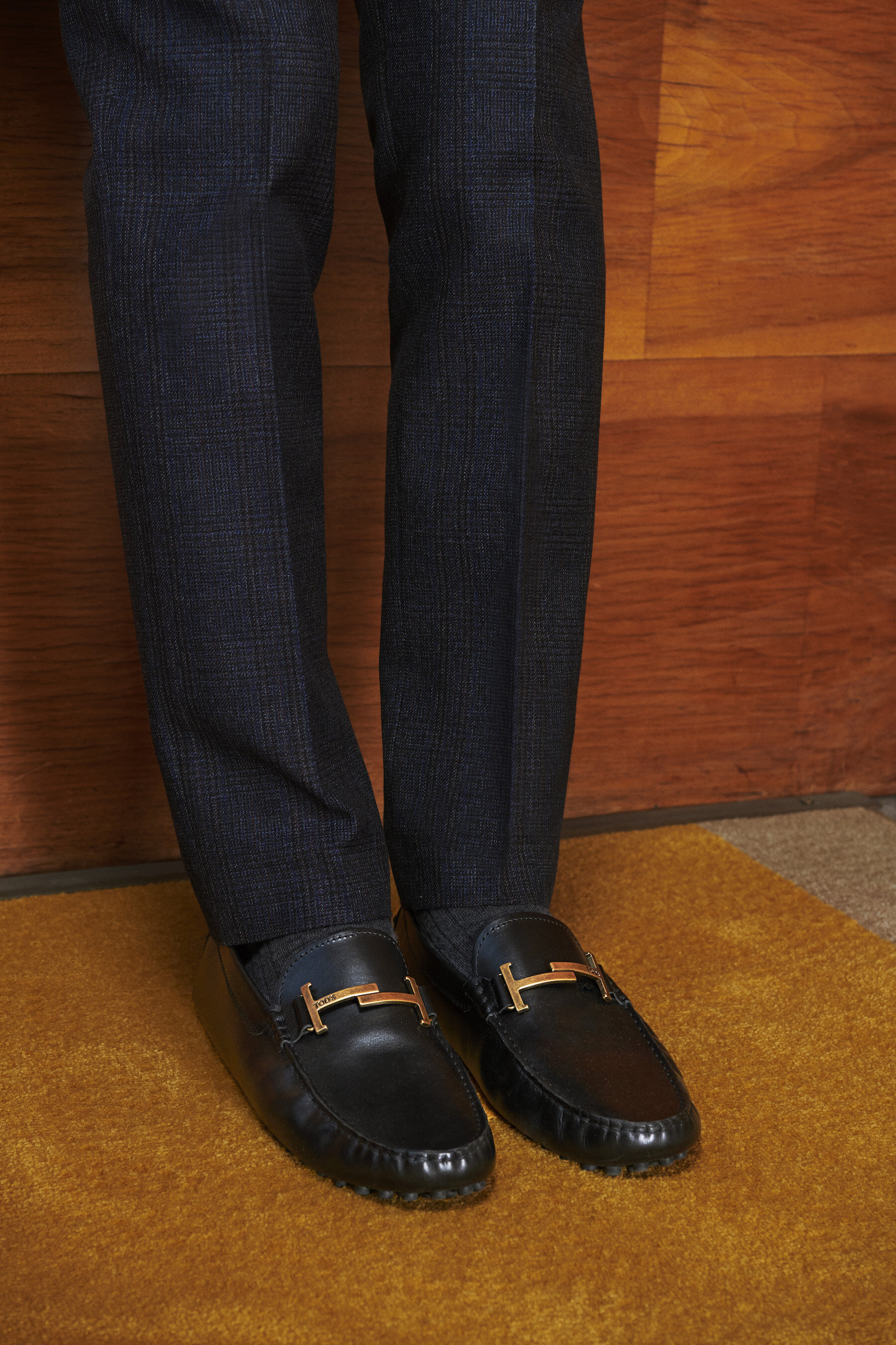 tods-man-fw21-shoes-03.jpg