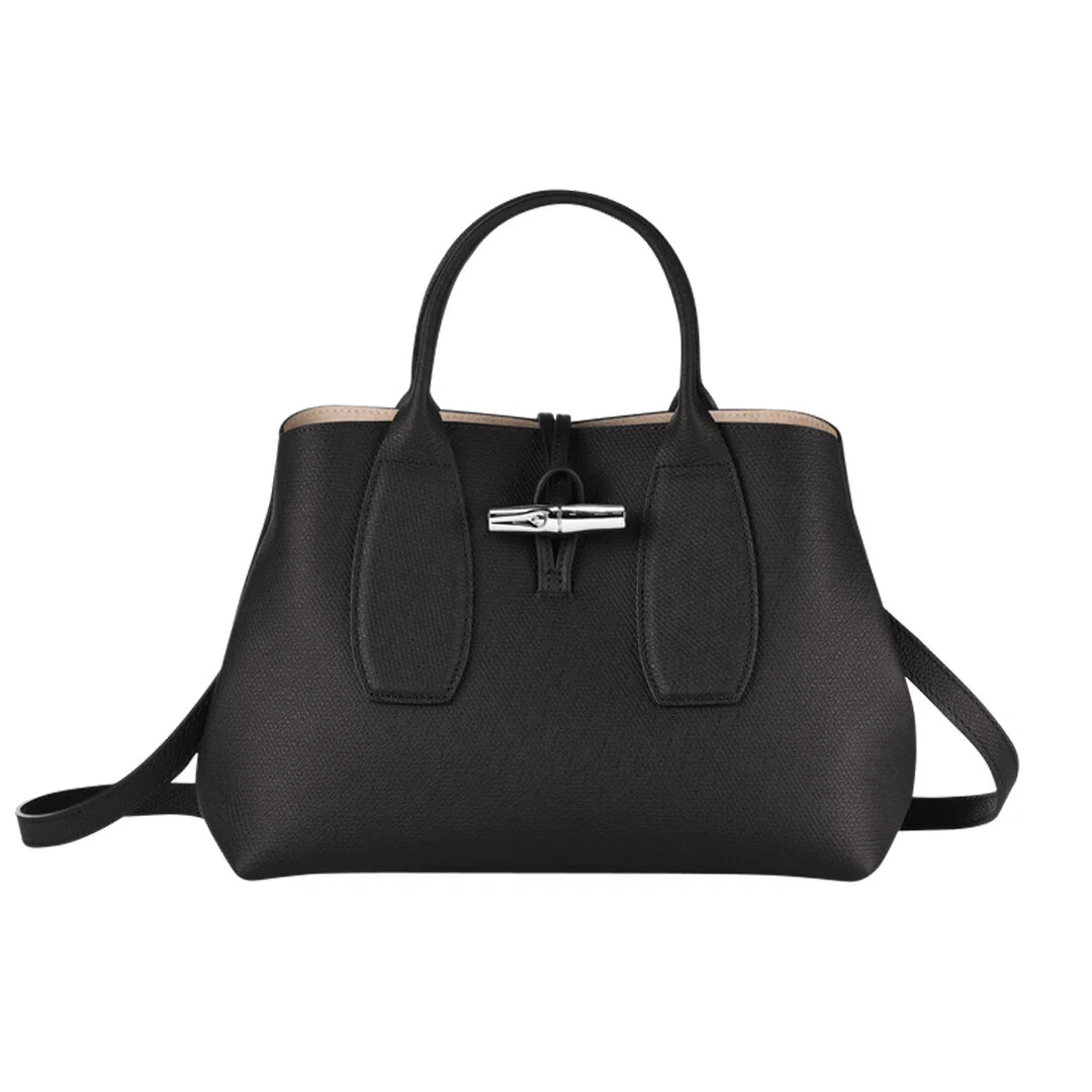 jimmy choo bag price philippines