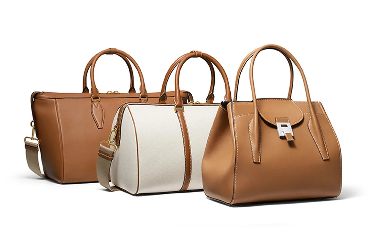 michael kors bags new collection