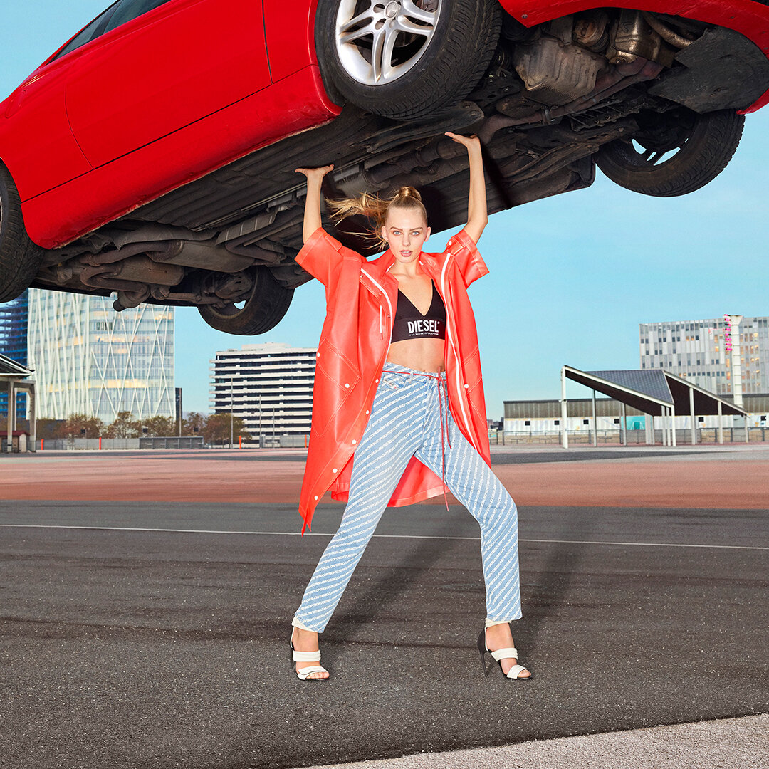 SS20 CAMPAIGN - For Successful Living _IG CROPS__CAR.jpg