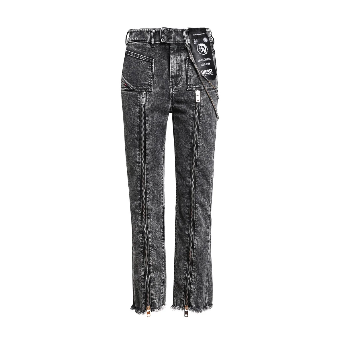 diesel distort jeans