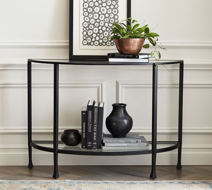 tanner-glass-demilune-console-table-o.jpg
