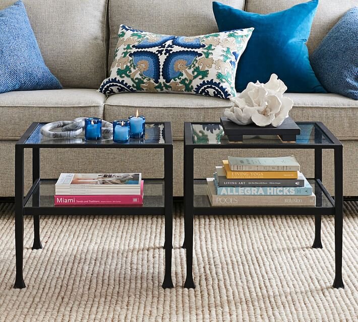 tanner-square-bunching-coffee-table-3-o.jpg