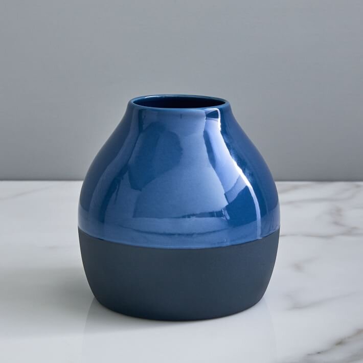 bright-ceramicist-vases-o.jpg