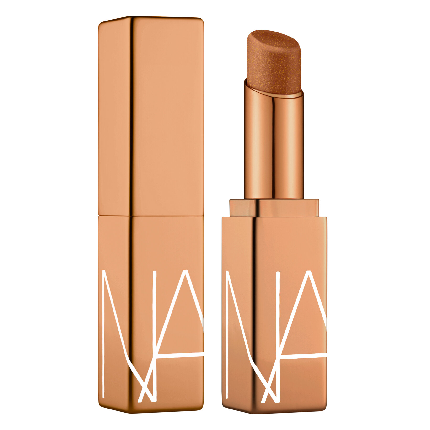 NARS The Bronzing Collection — SSI Life